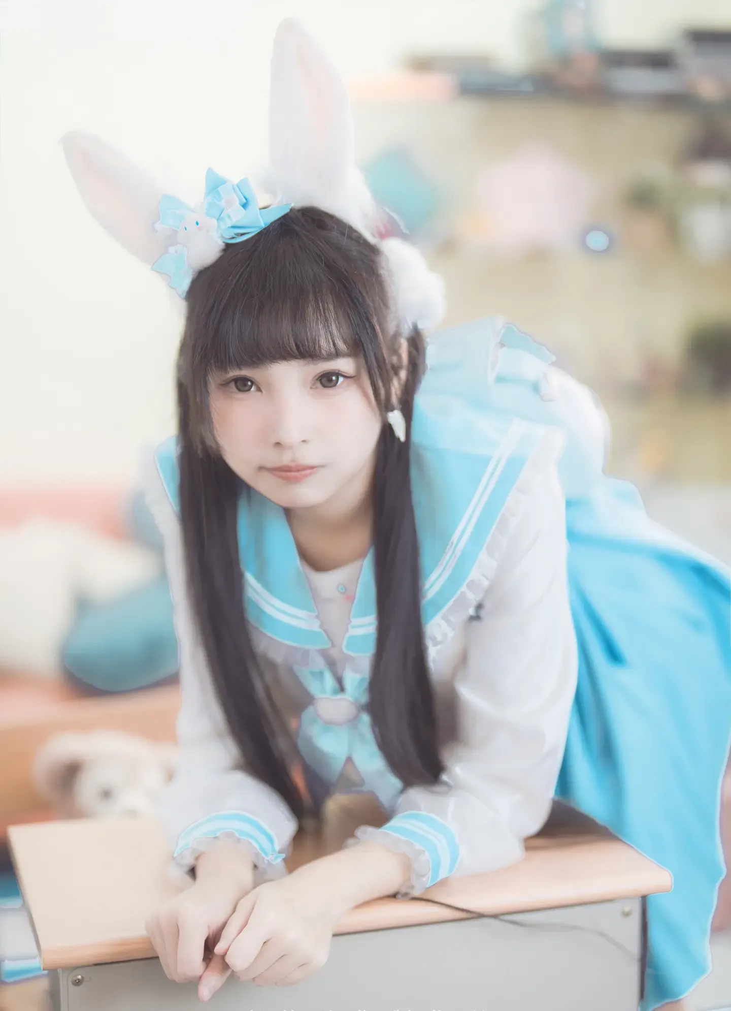 毛毛喵 慕慕 Cinnamoroll 玉桂狗