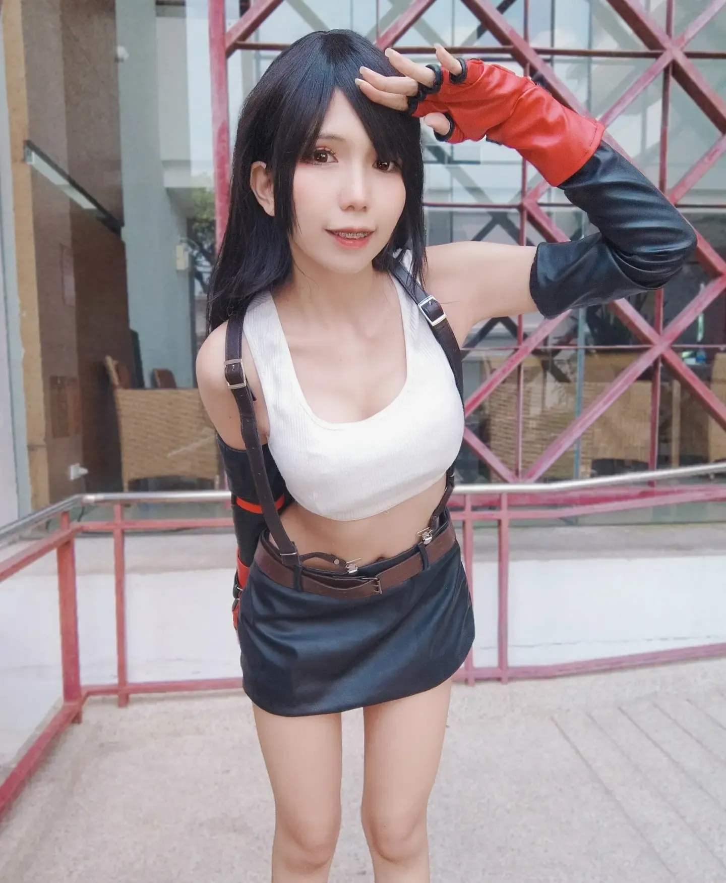 lMusicl Tifa
