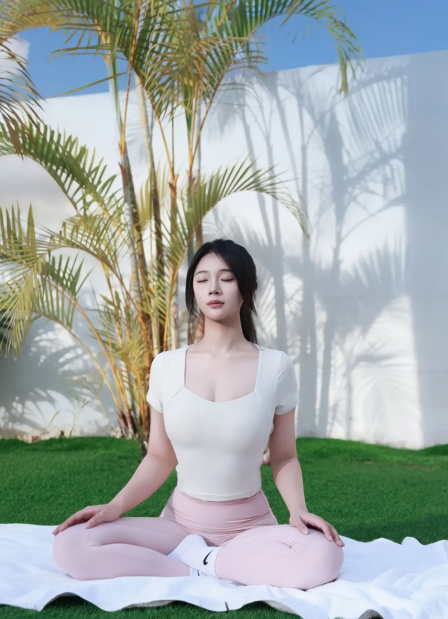 南乔 XIUREN秀人网 20251121 No.11018