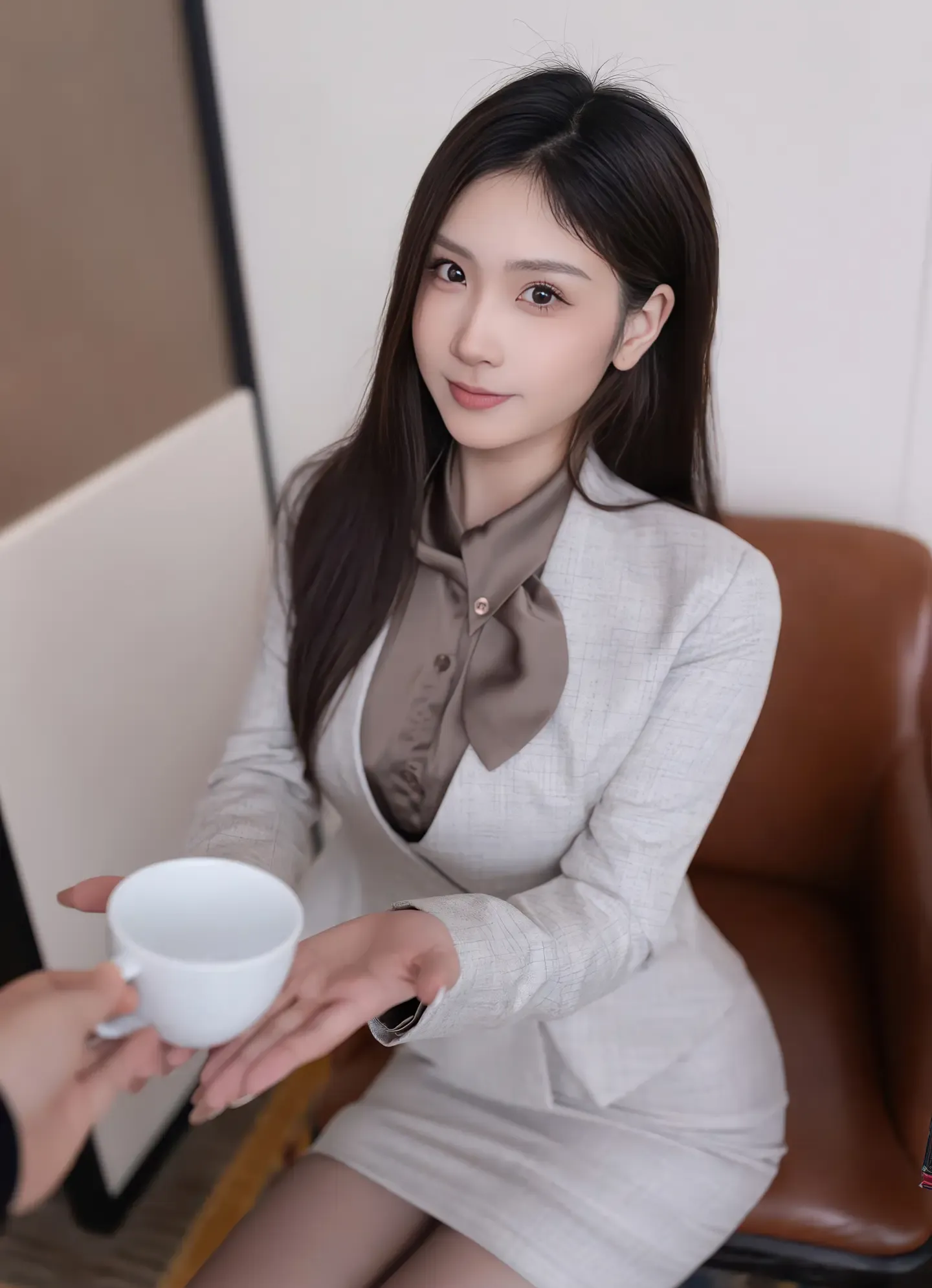 刘婷婷 XIUREN秀人网 20260109 No.11210