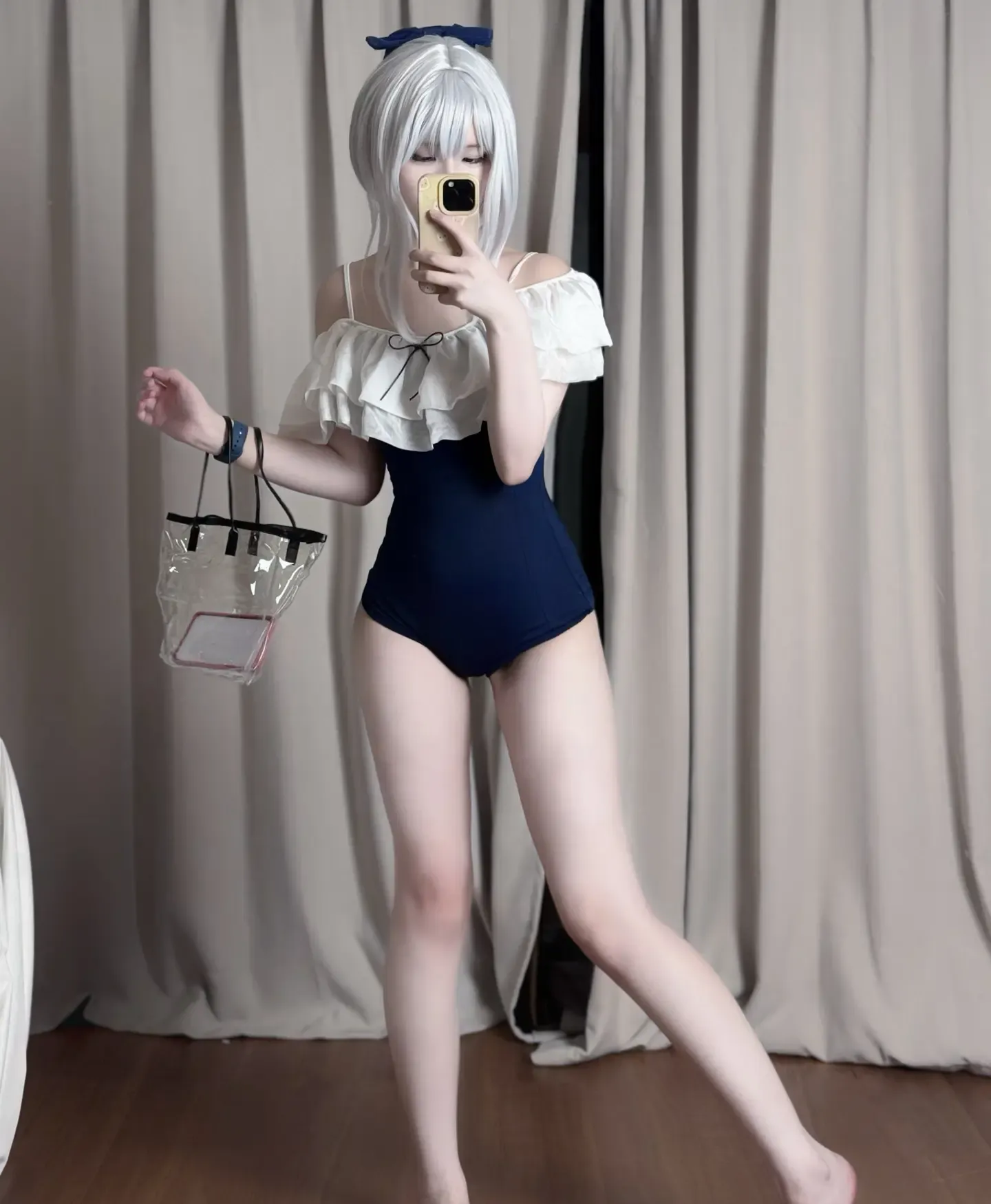 幼愛youmeko Miyako