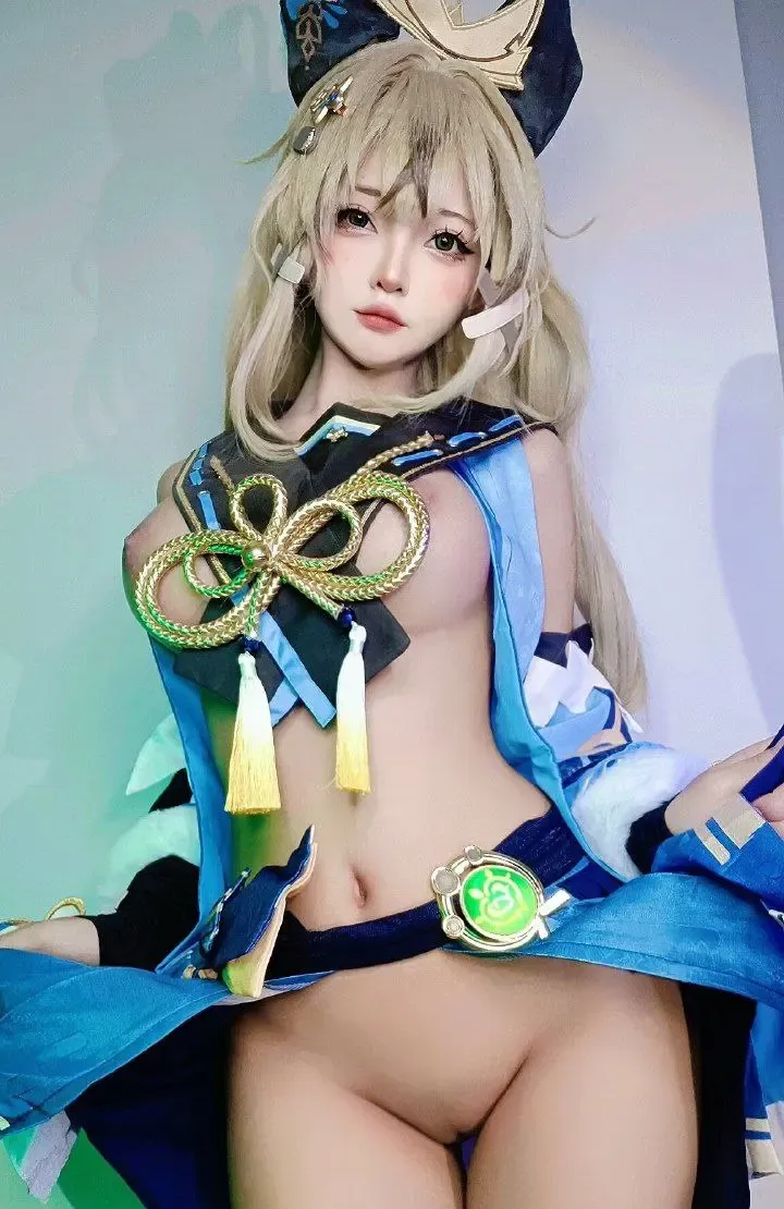 Yamisung Kirara