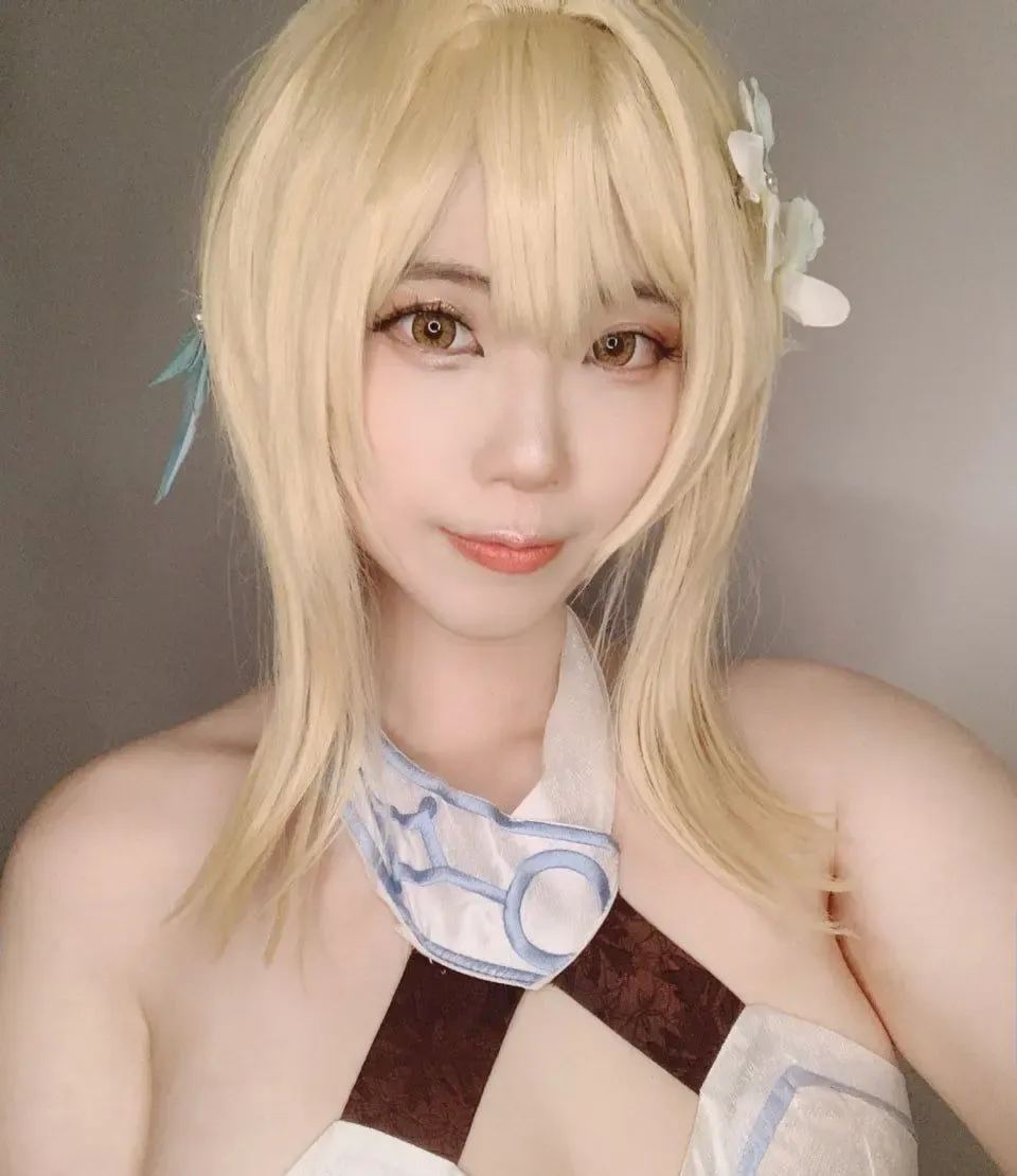 Kururin 合集
