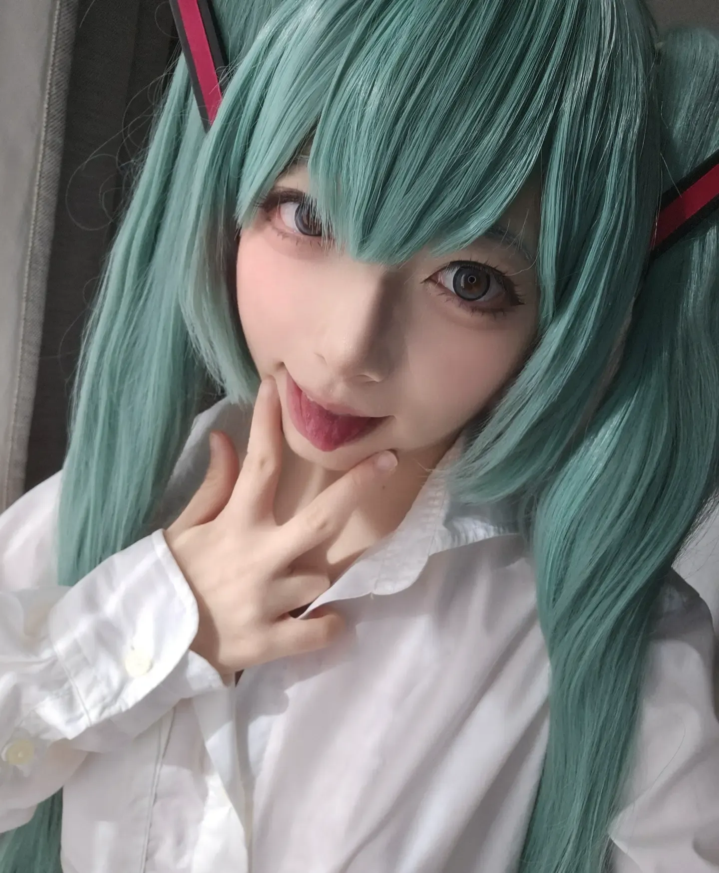 ちず Chizu Hatsune Miku