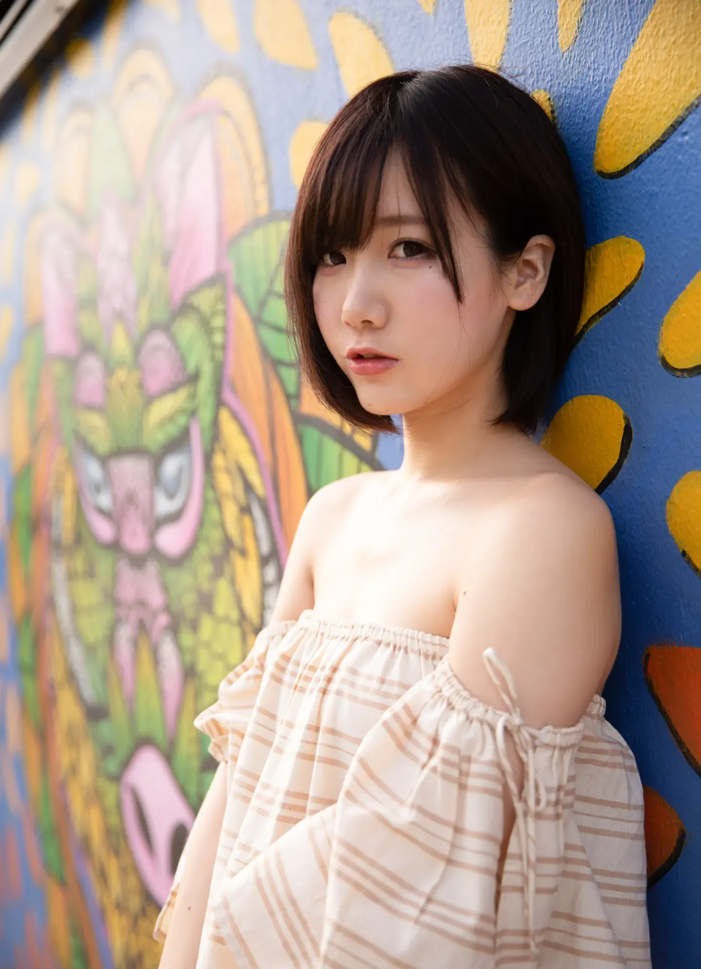 けんけん サマーコレクション!