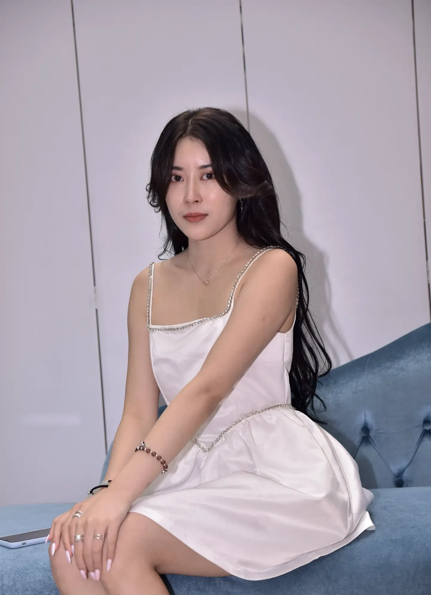 若无 2020.08.22 私拍