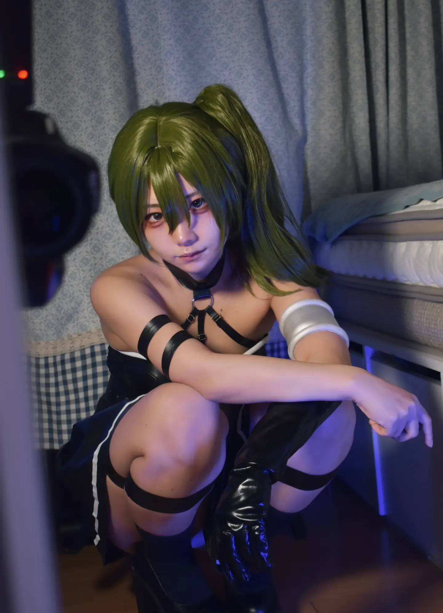 Taru Ubel