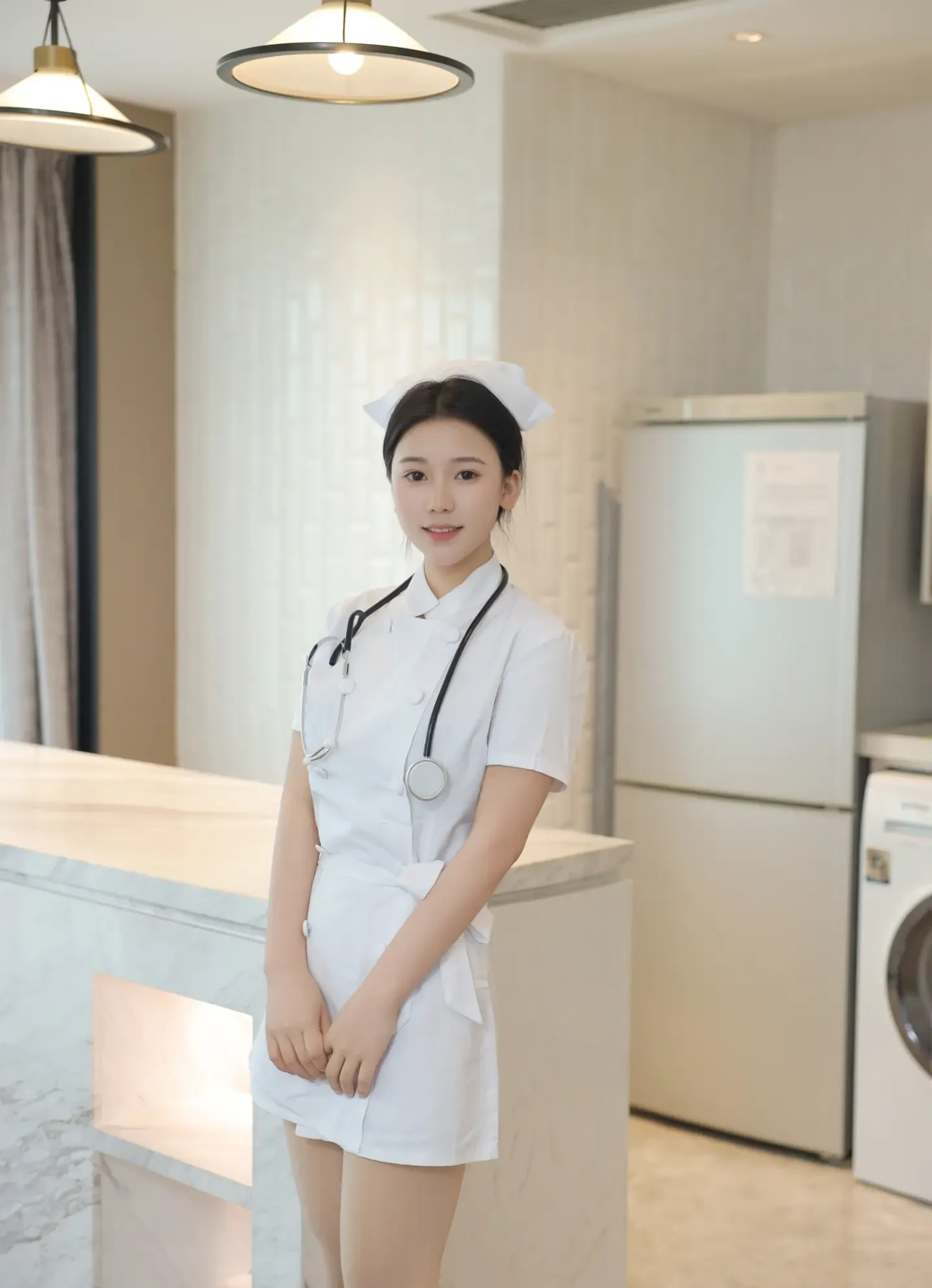 林嘉馨 抓奶