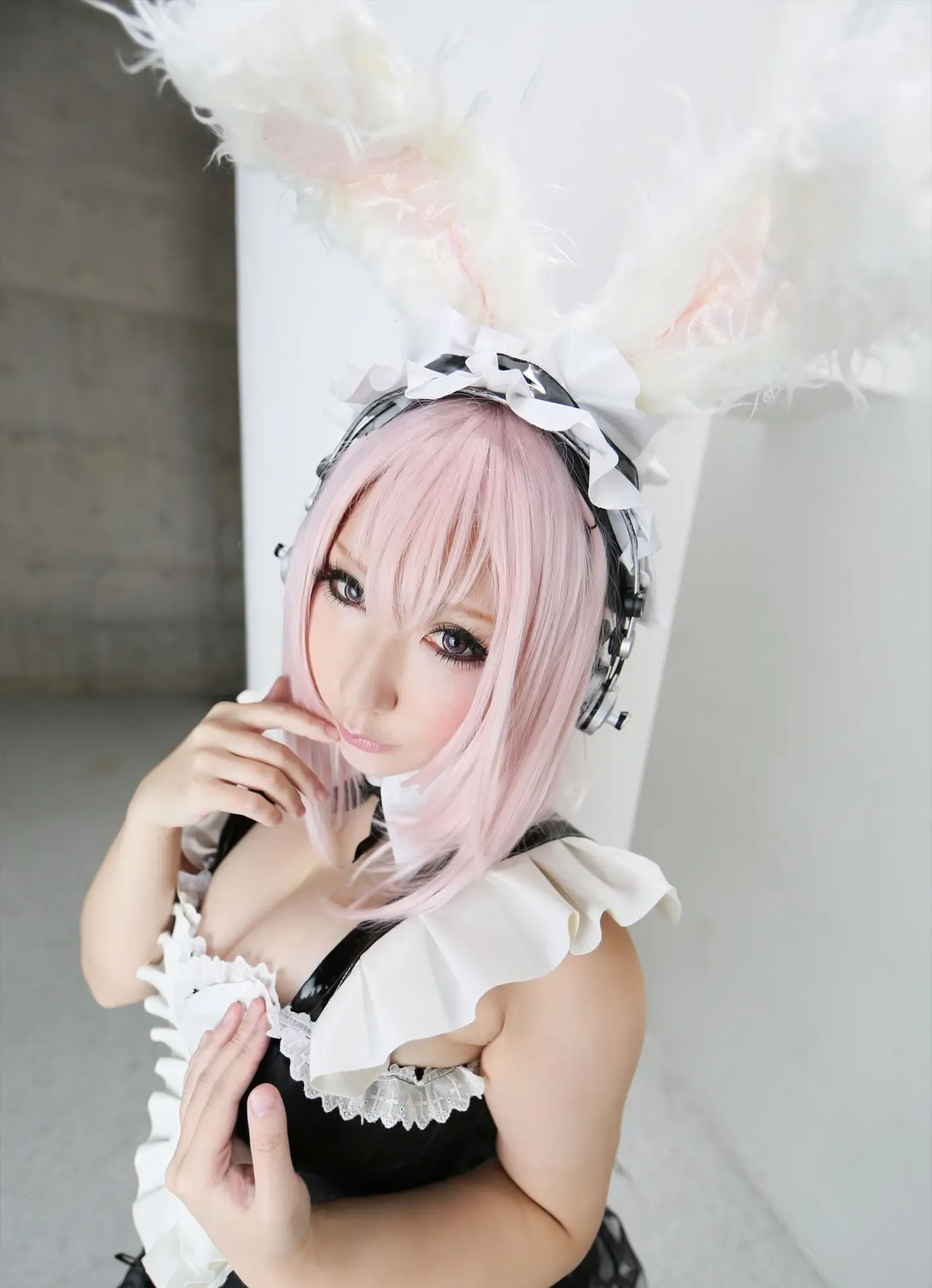 サク ShootingStar's Saxony Super Search Amiko