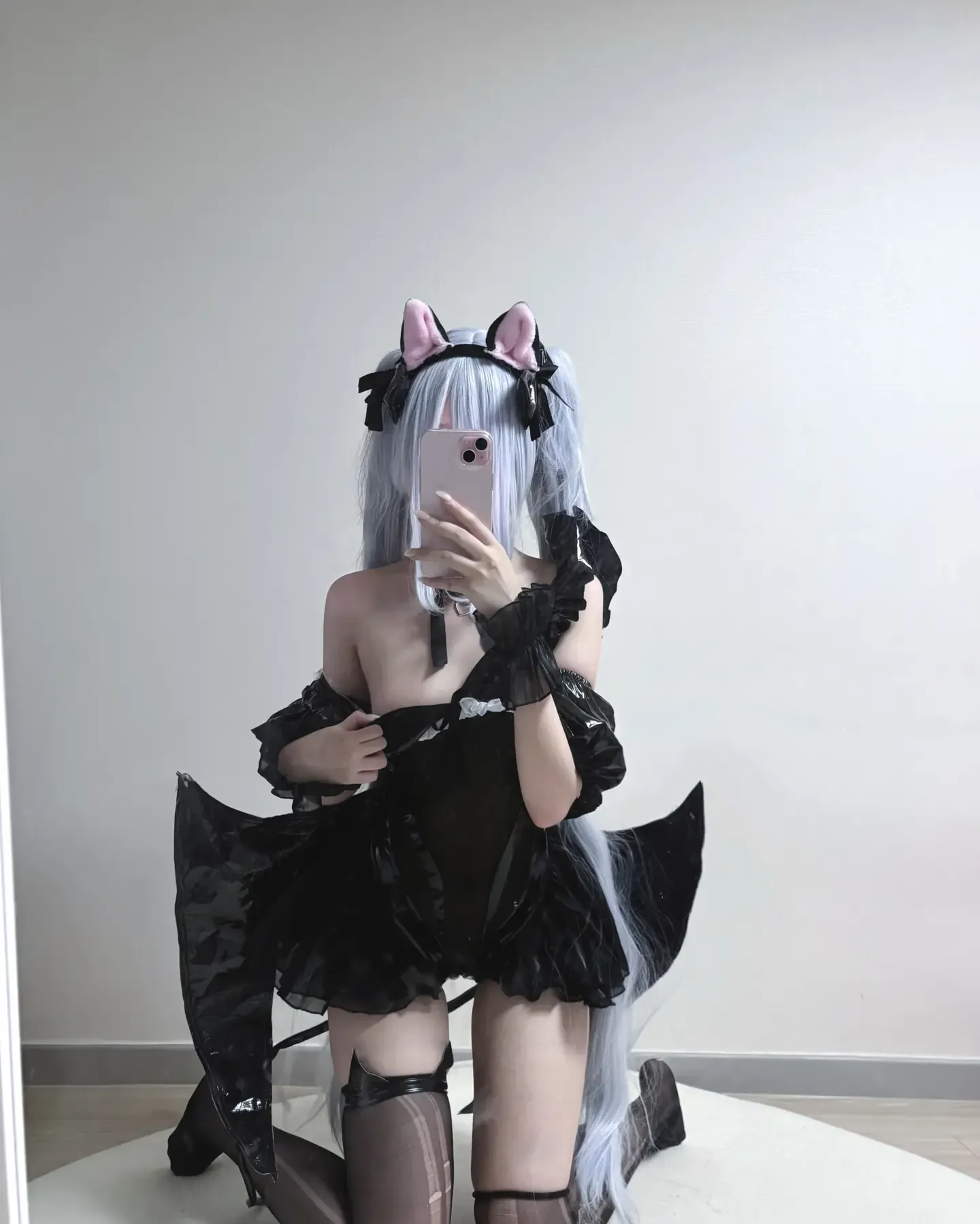 シュヤン Janus
