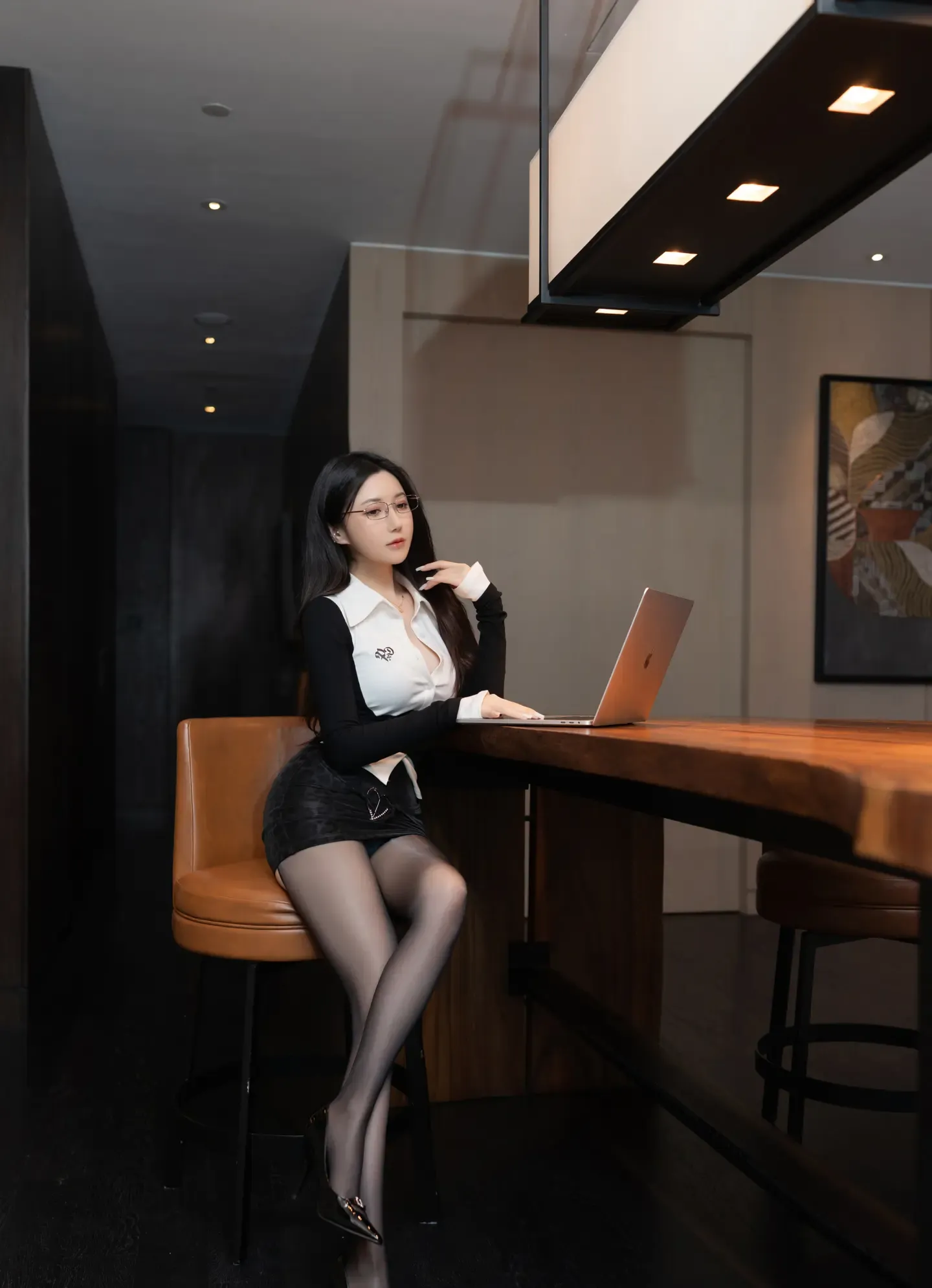 鱼子酱Fish 丢失的学生证