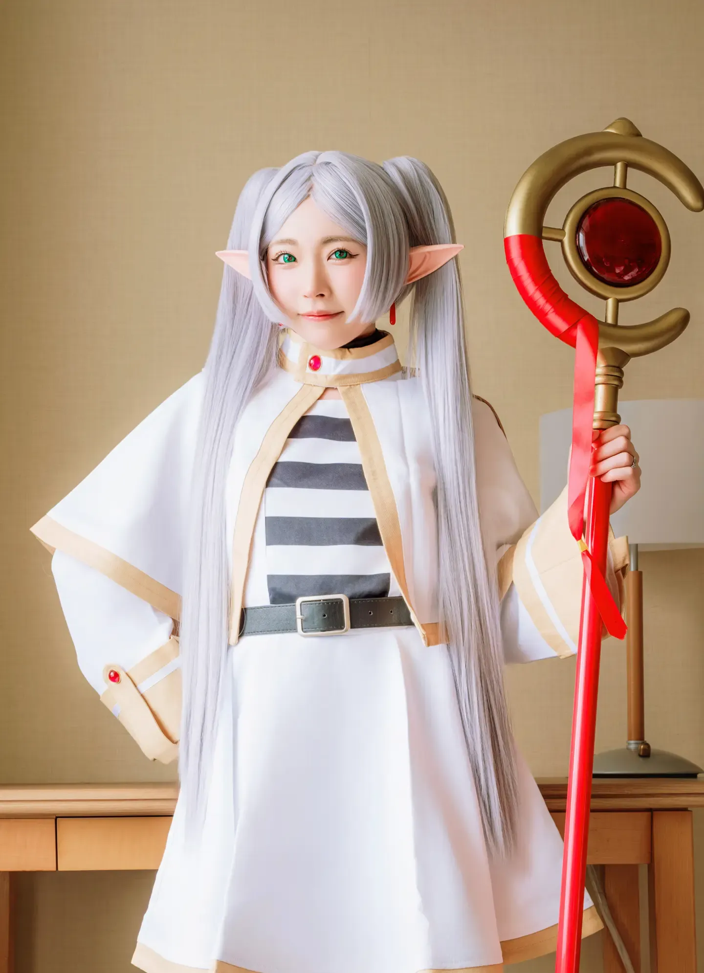 Coscchi COSH-263