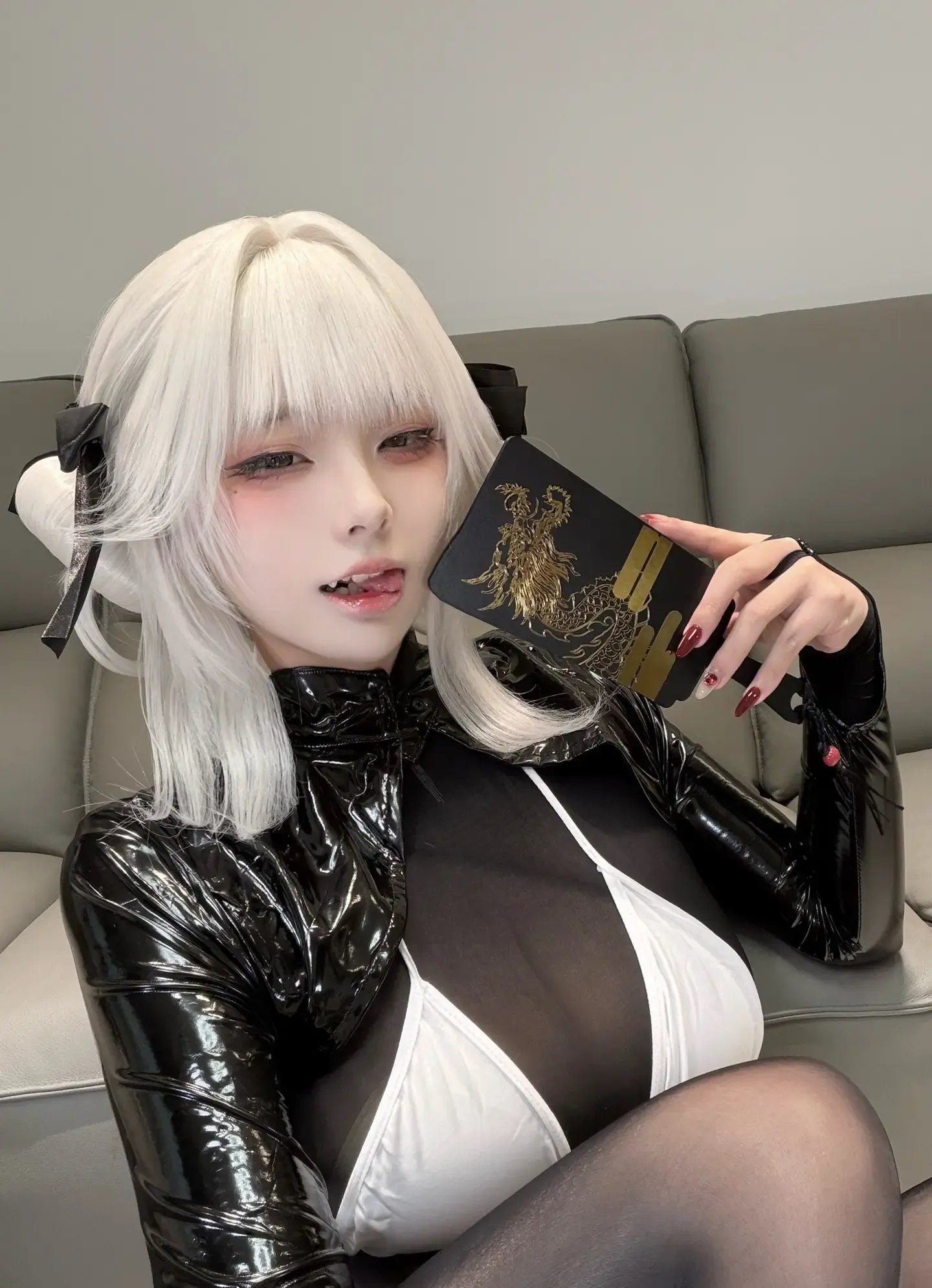 张乐 布兰儿