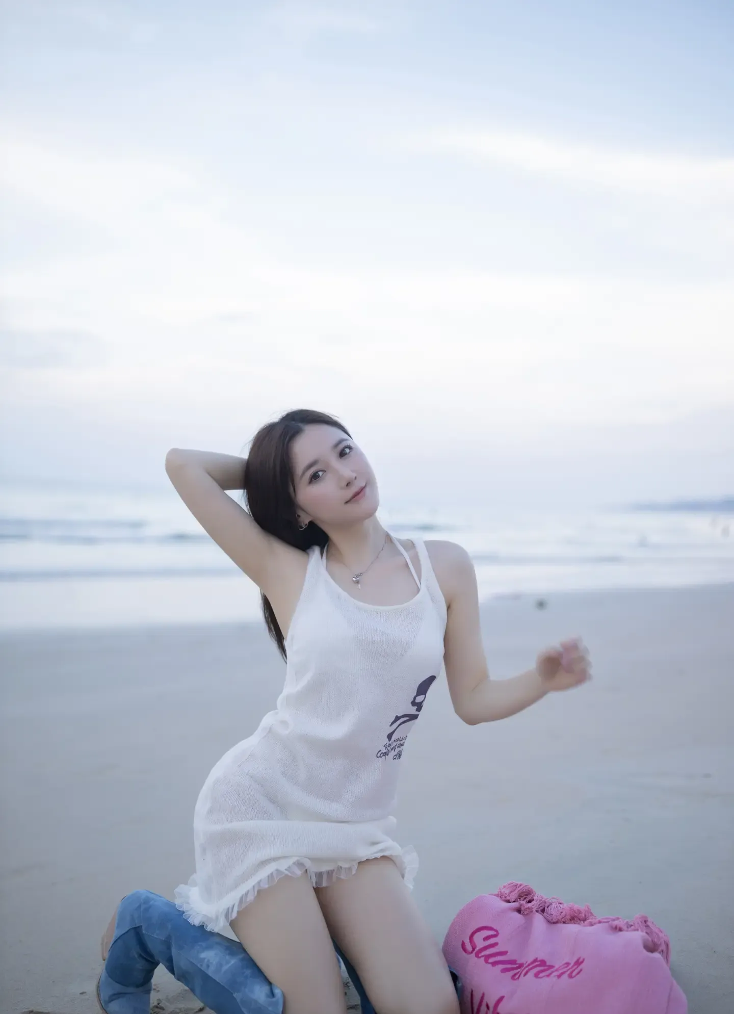 鱼子酱Fish 小海鱼