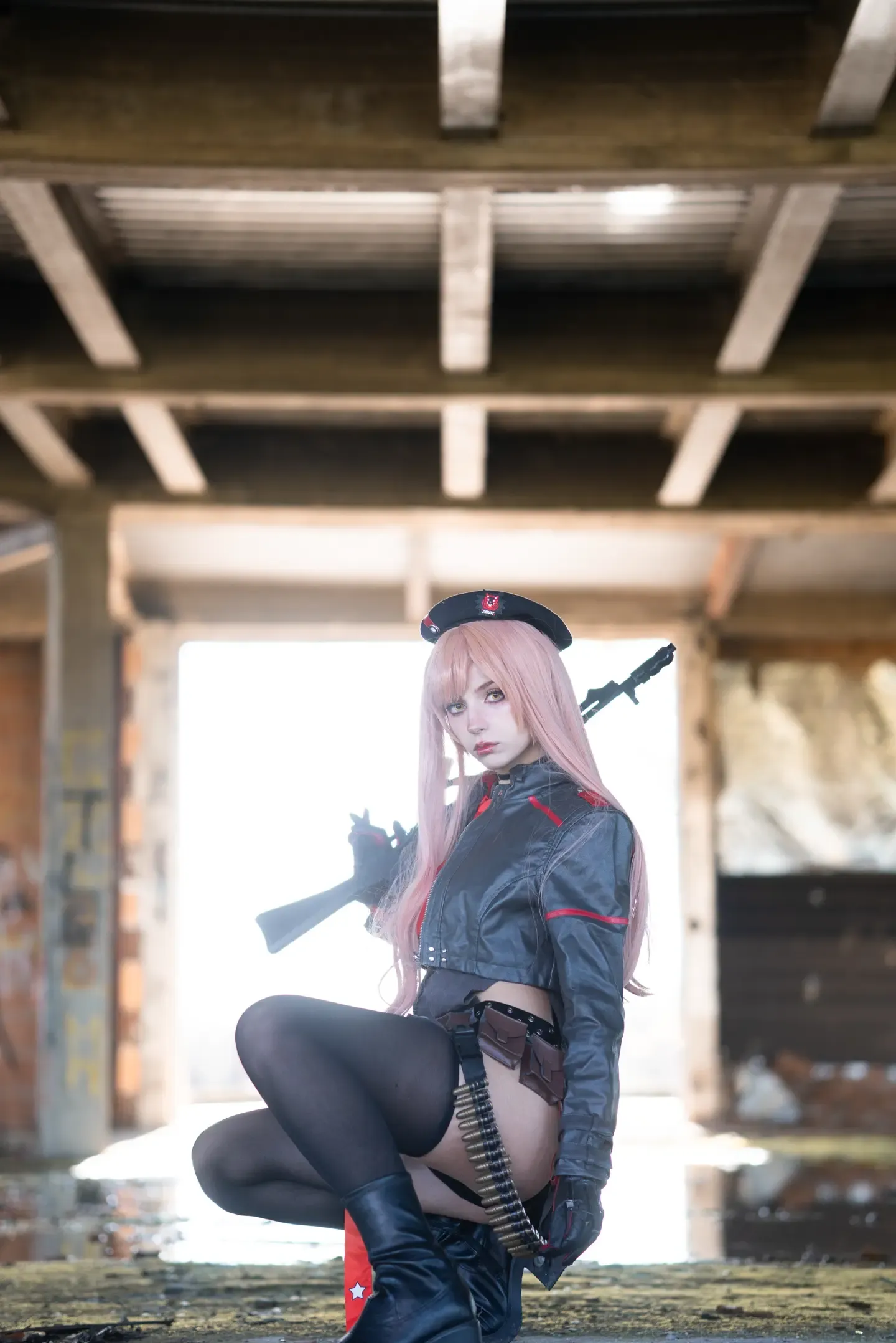 Himee Rapi