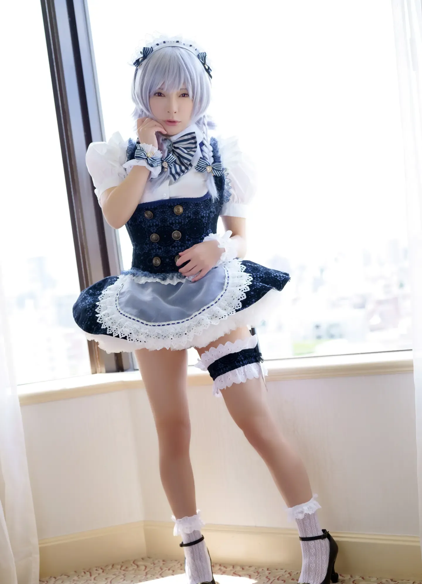 Coscchi COSH-138