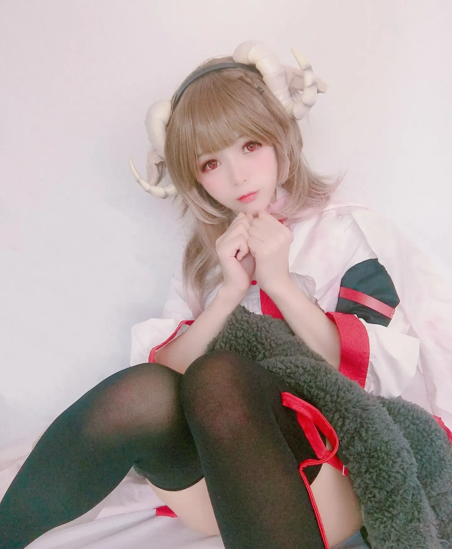 MirinShu Eyjafjalla