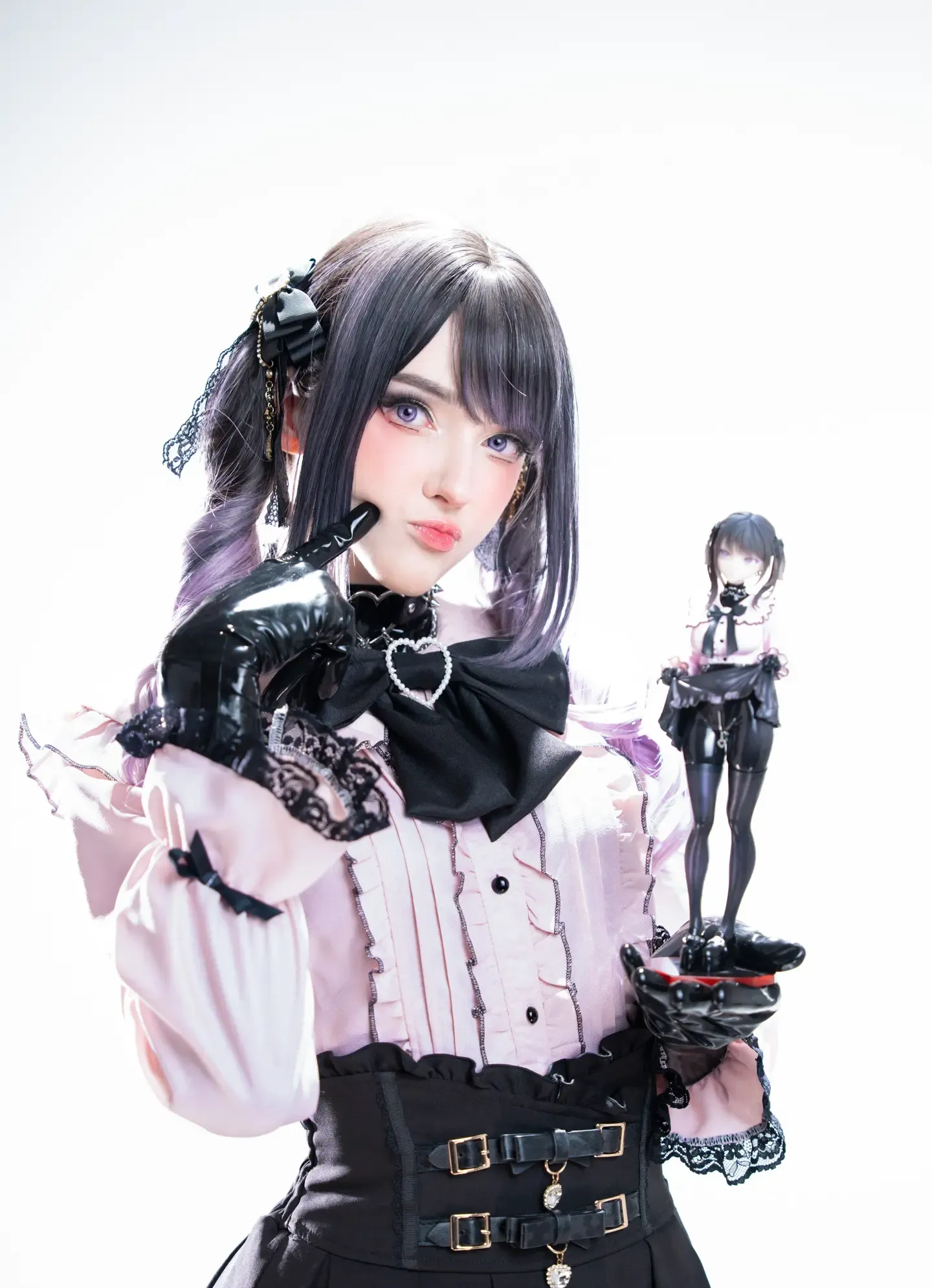 CandyBall Dear My Rubber