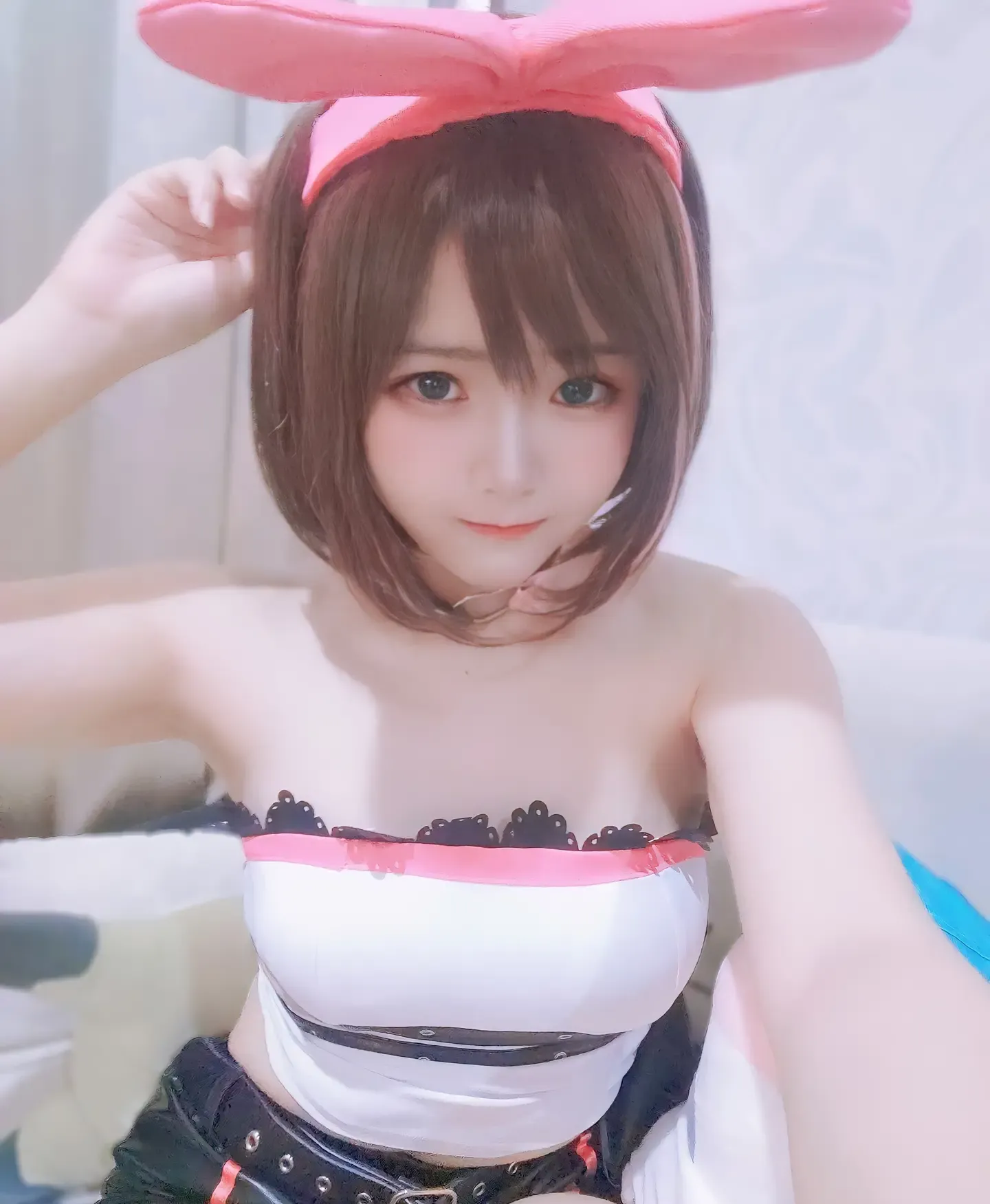 MirinShu Kizuna Ai
