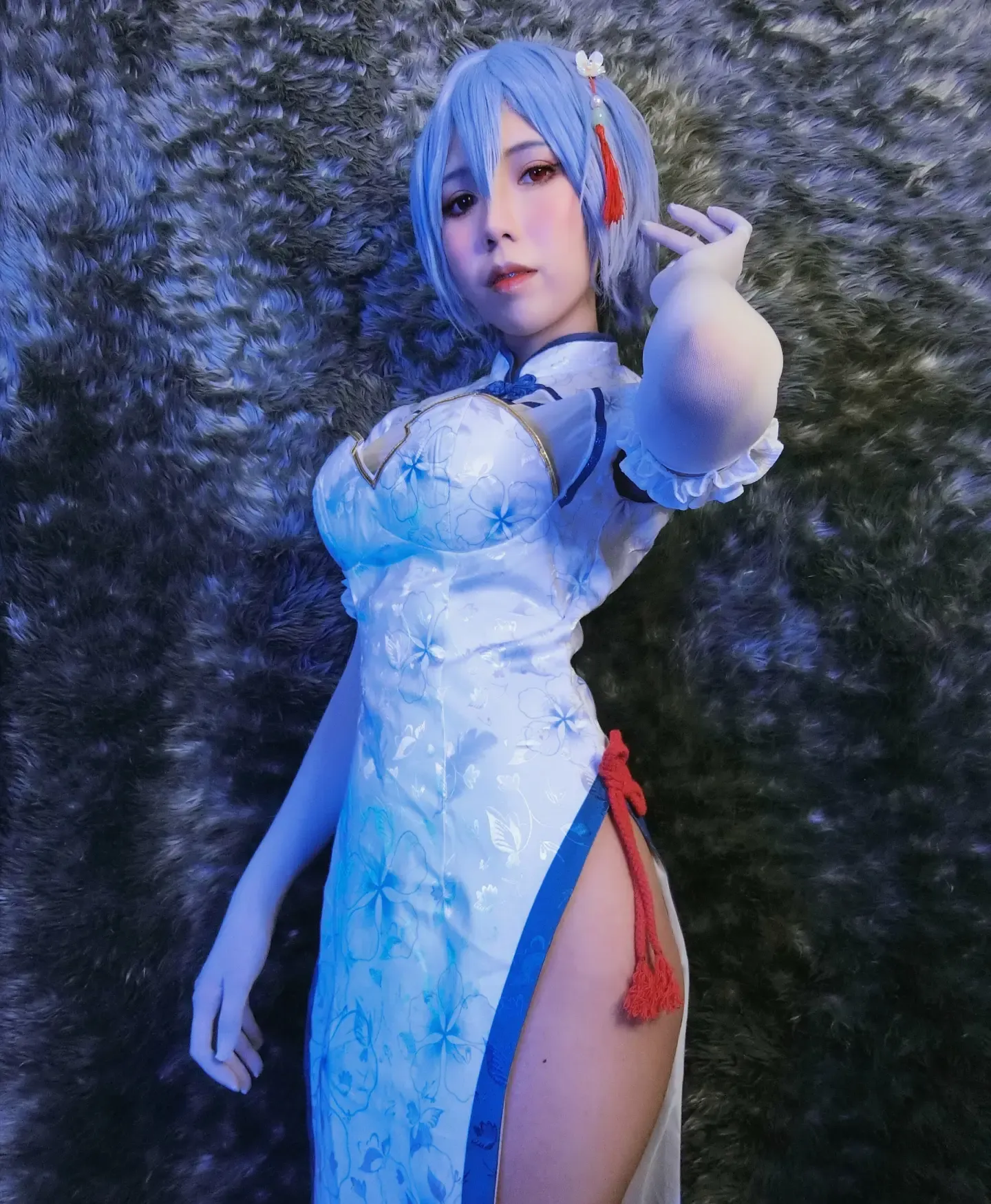 lMusicl Rem
