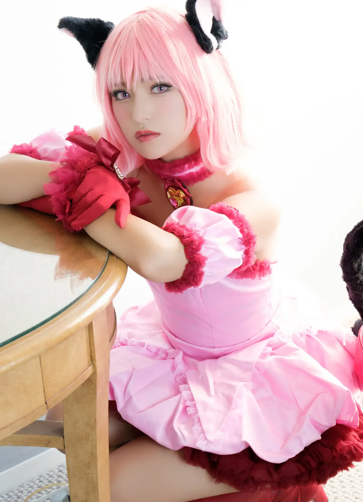 Coscchi COSH-214