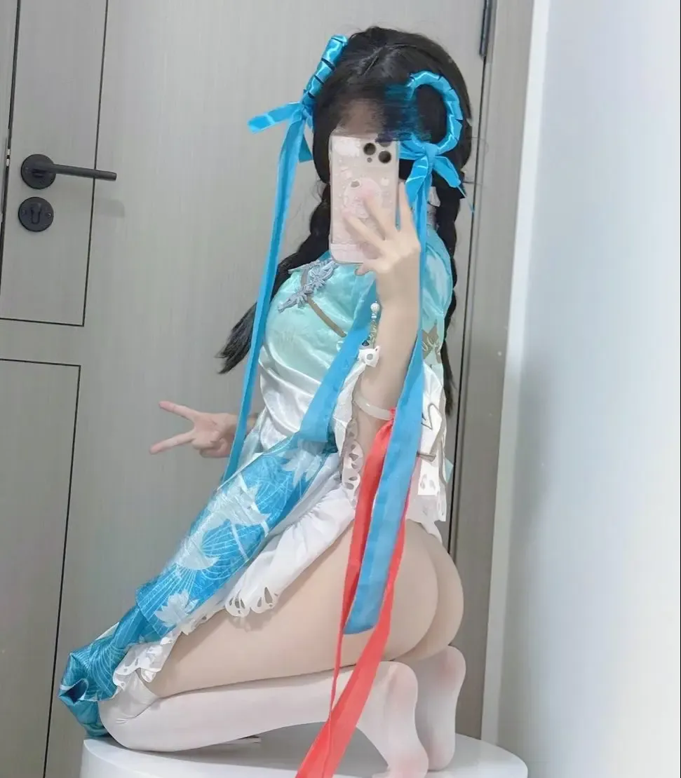 崽崽 散图合集