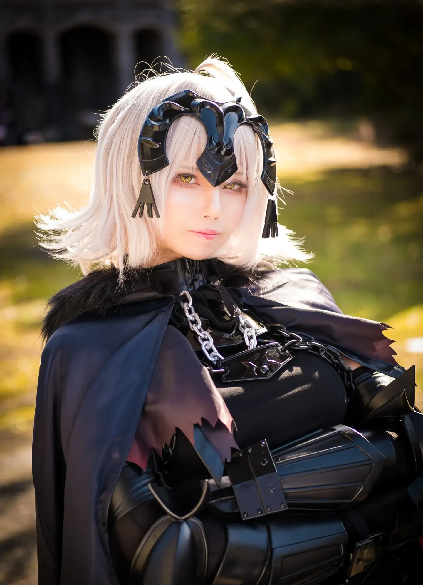Uri Jalter
