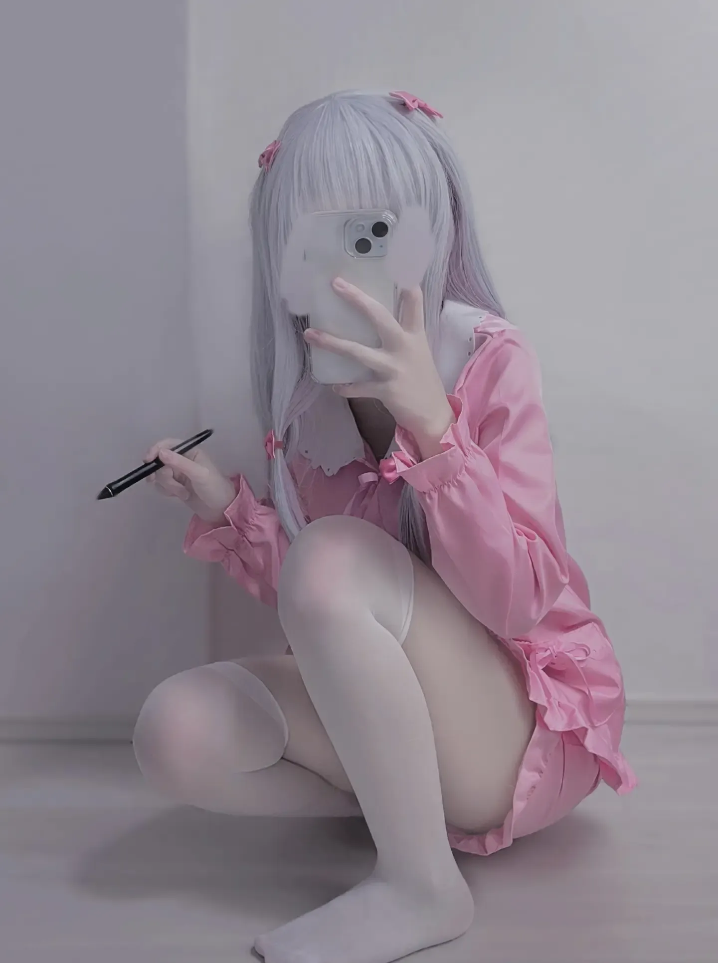 不治の病 Fanbox 20250903 🎀✒️
