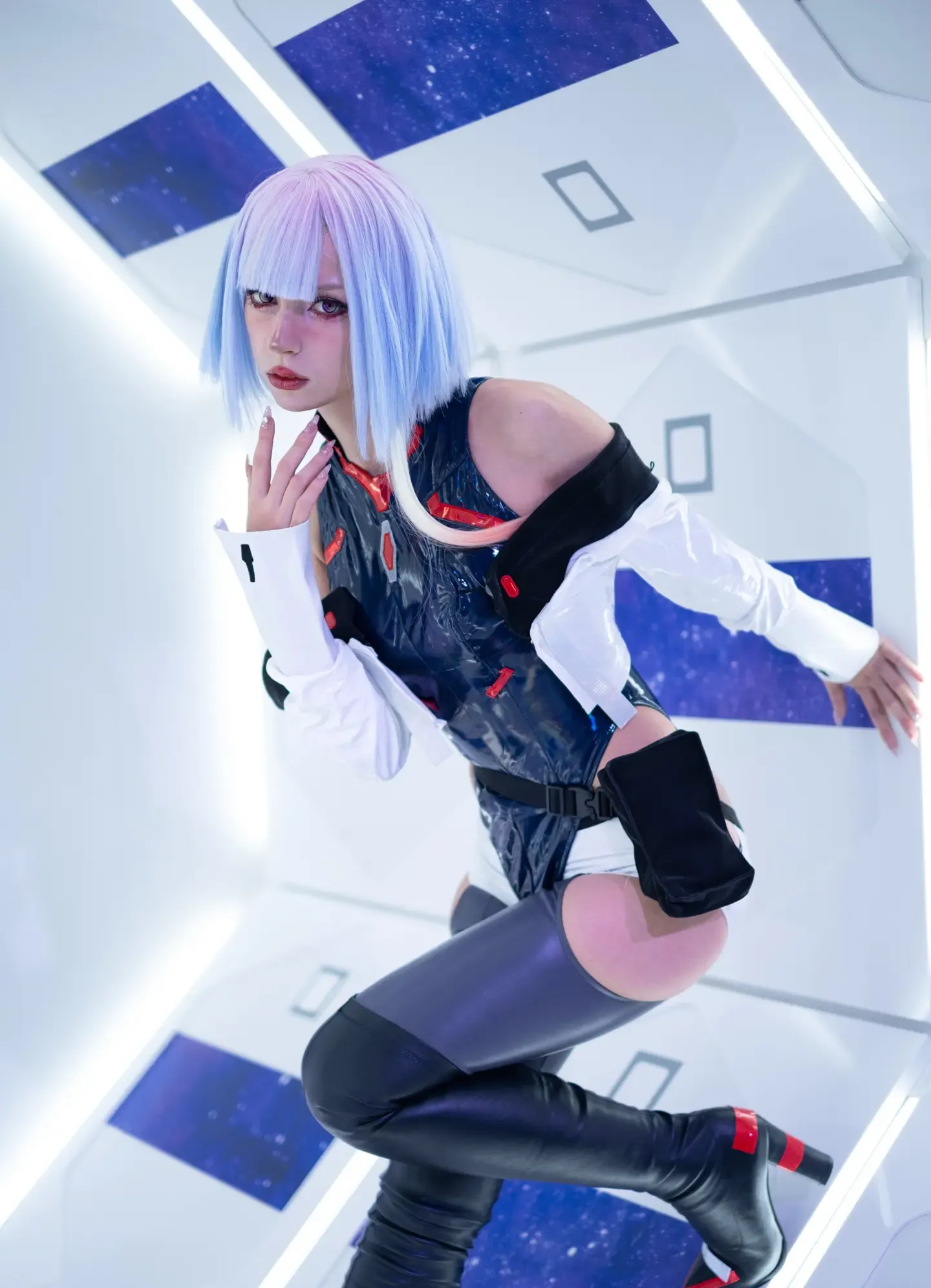 Himee Lucy