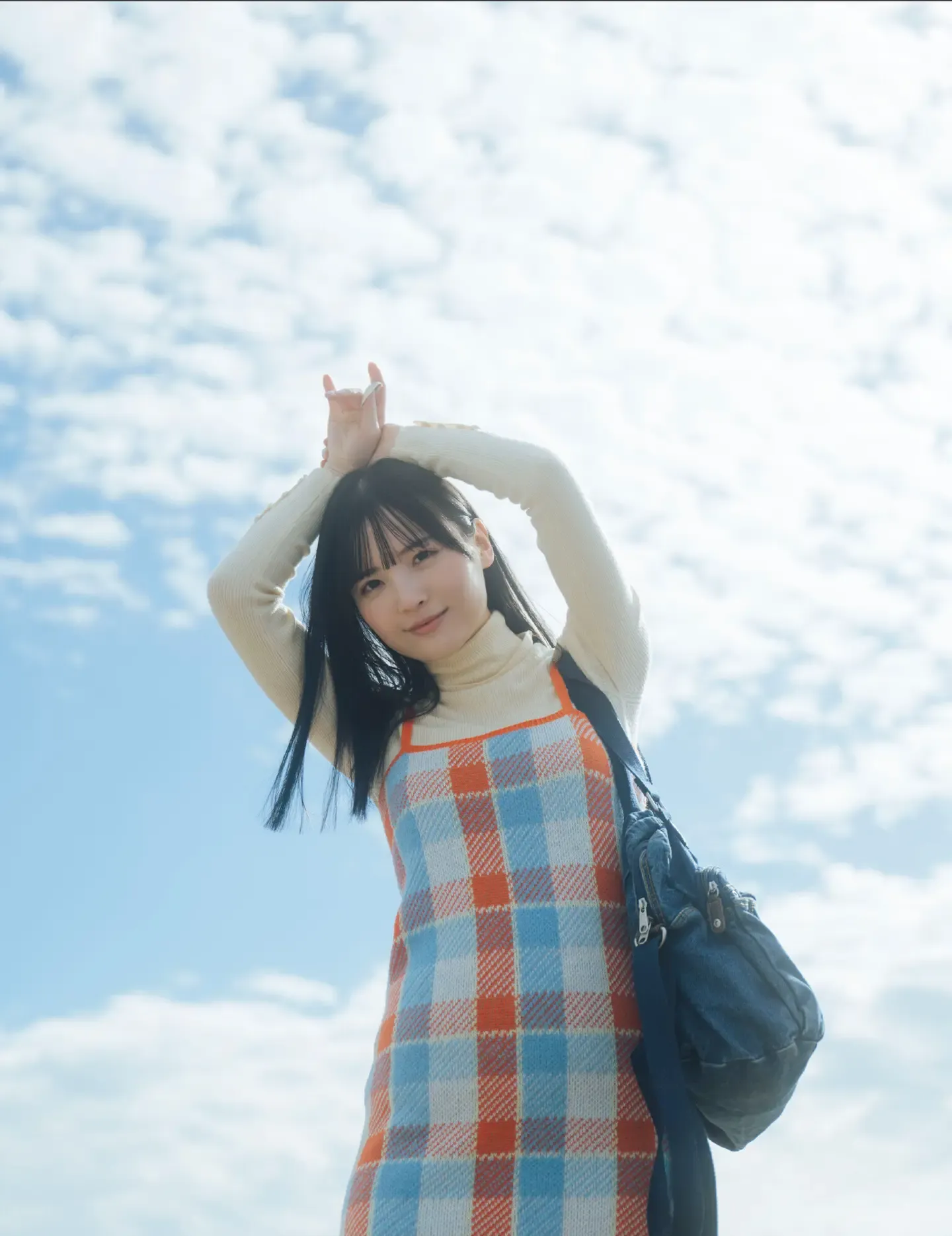 由良ゆら ゆらと旅をしてみた。