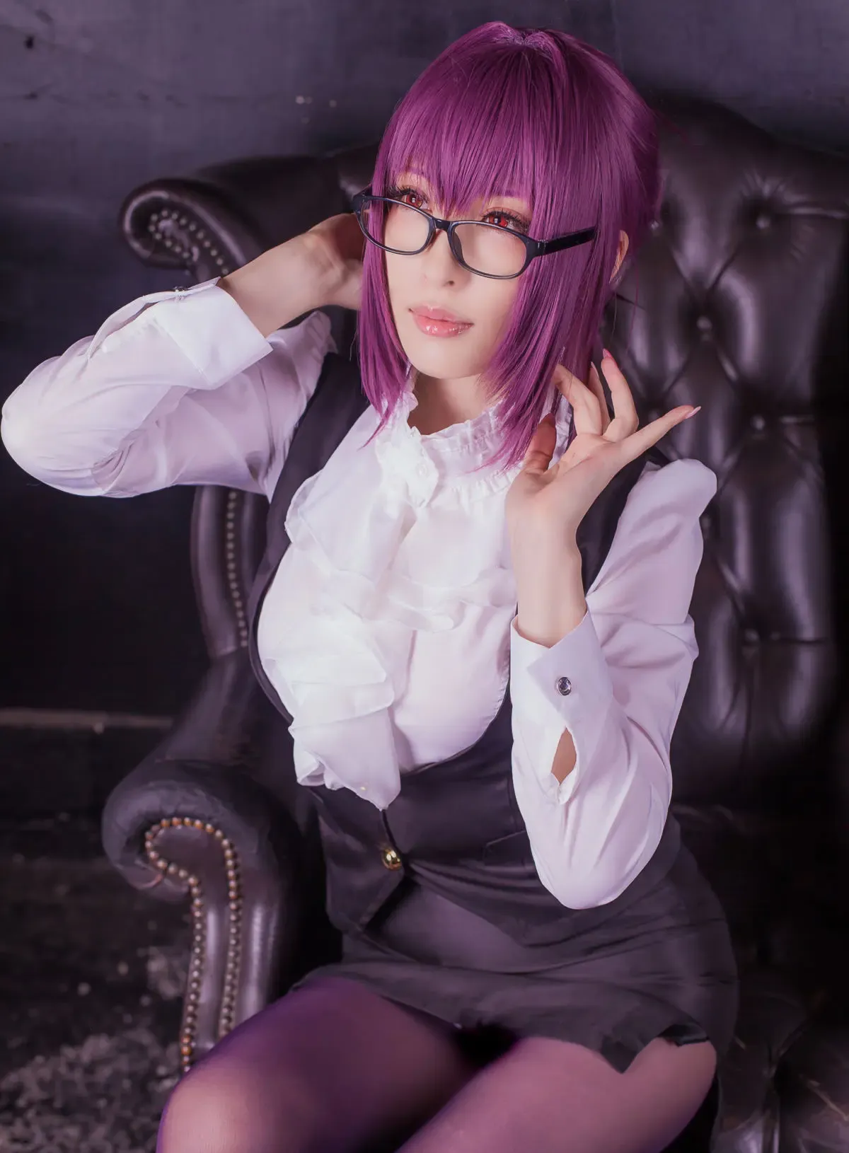 うさぉ Rabbit hutch Usagi うさ師匠 Teacher