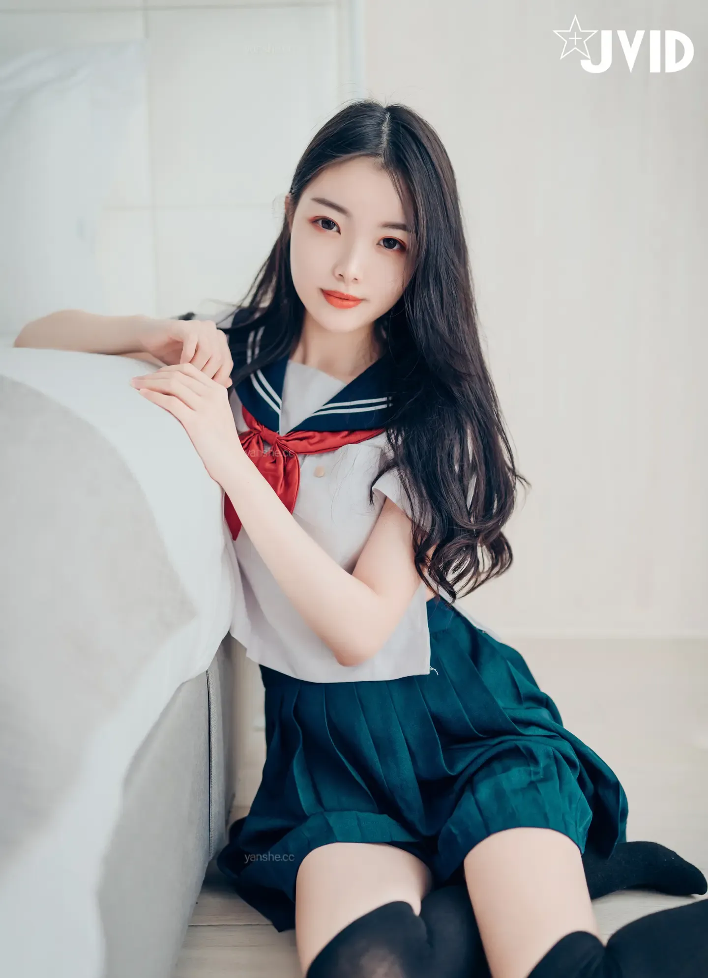 敏绮Miki 比賽限定