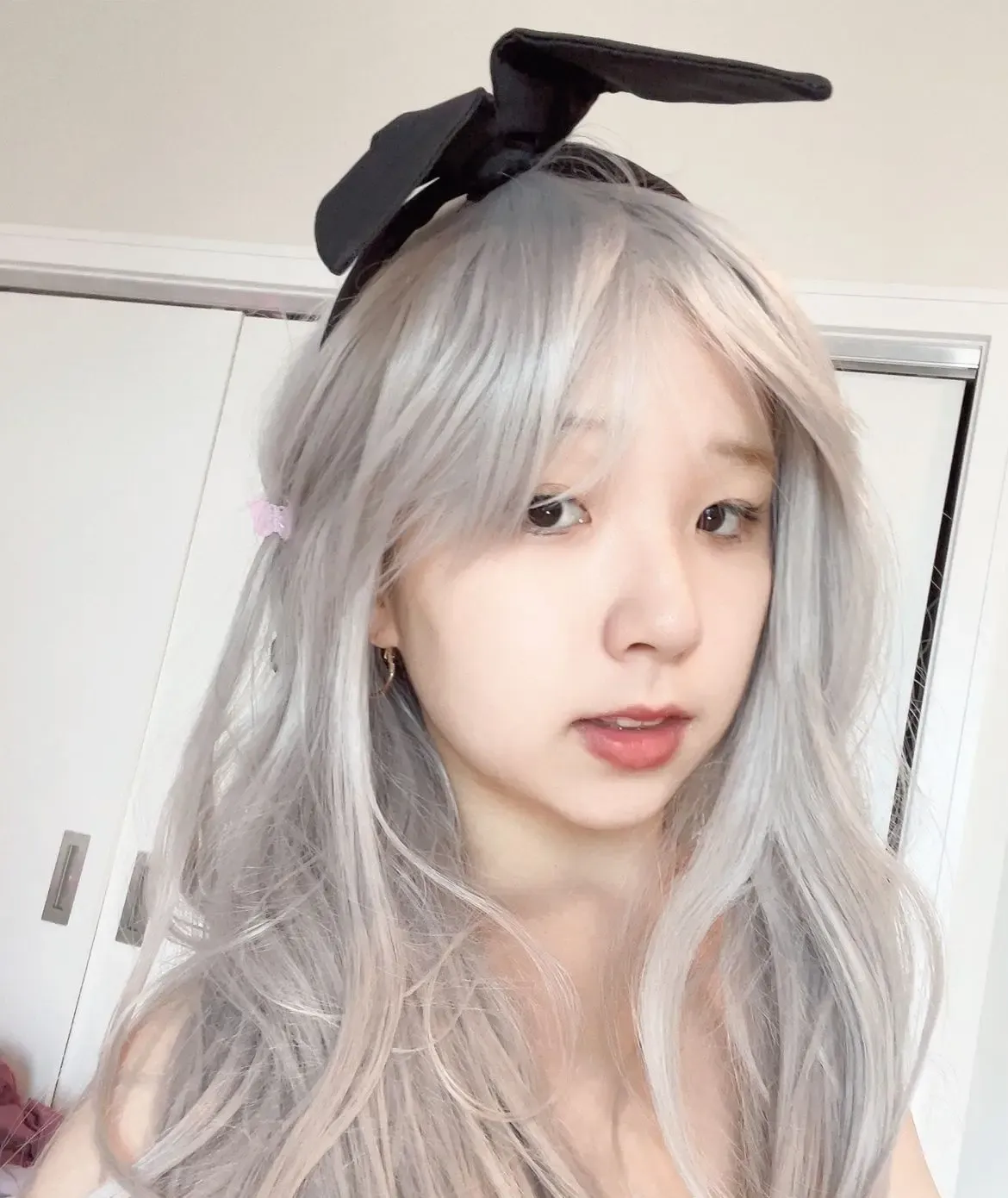 matchaluvr69 Hideri Kanzaki
