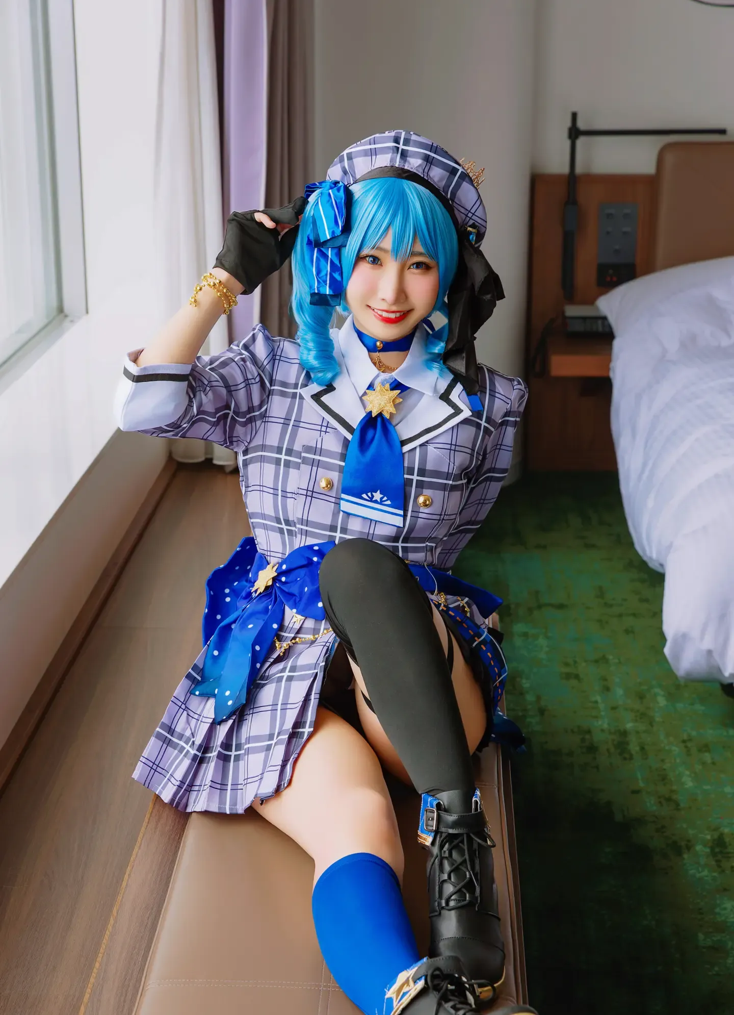 Coscchi COSH-298