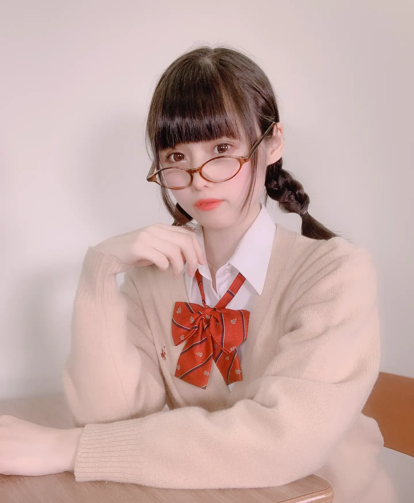 ありさてゃん 僕の推しは妊婦さん2