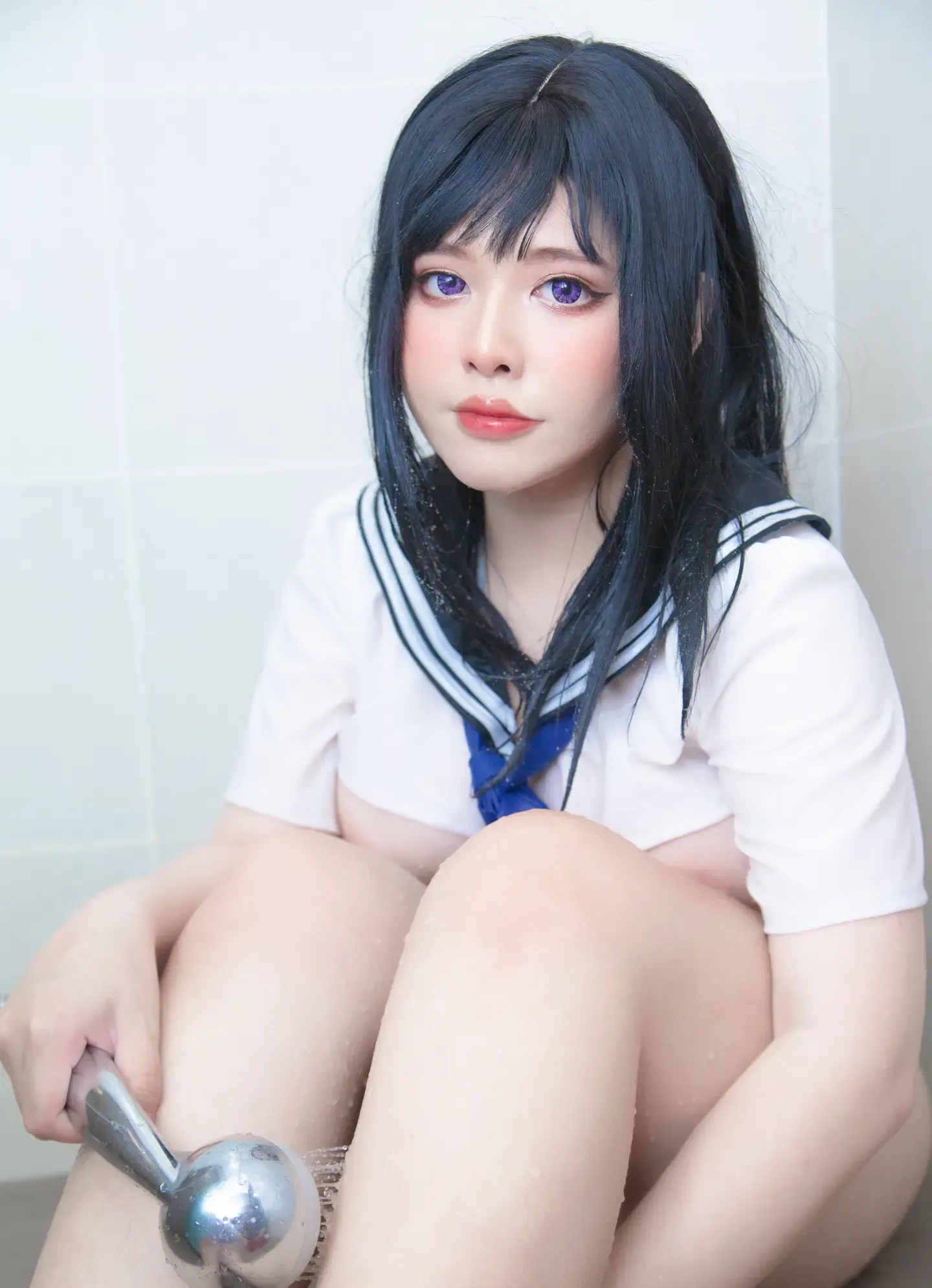 Neppu ネップ Bath JK