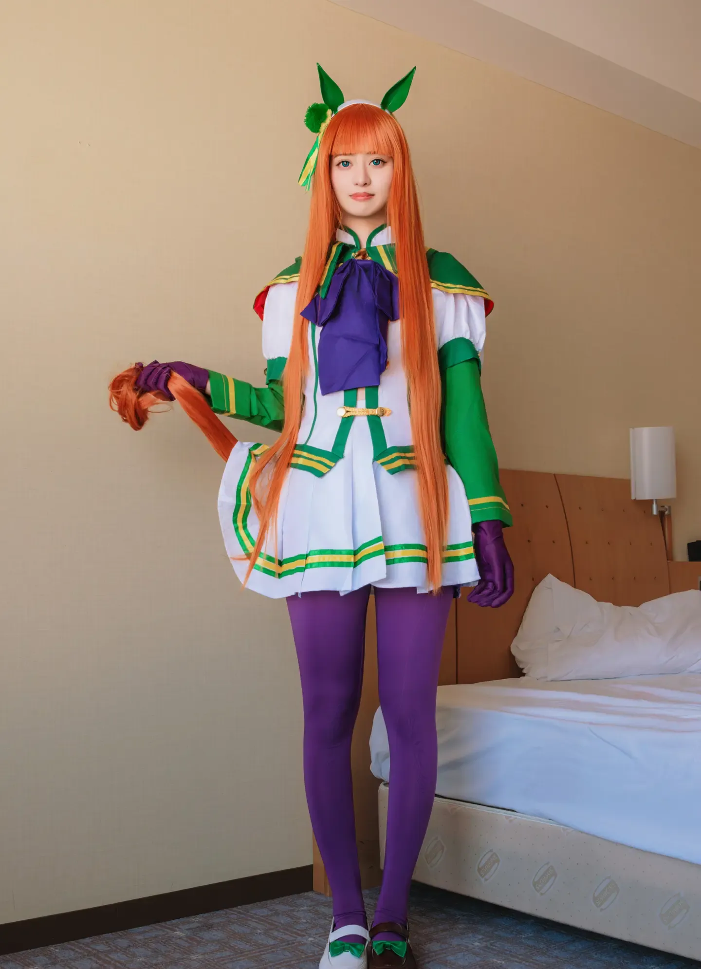 Coscchi COSH-273