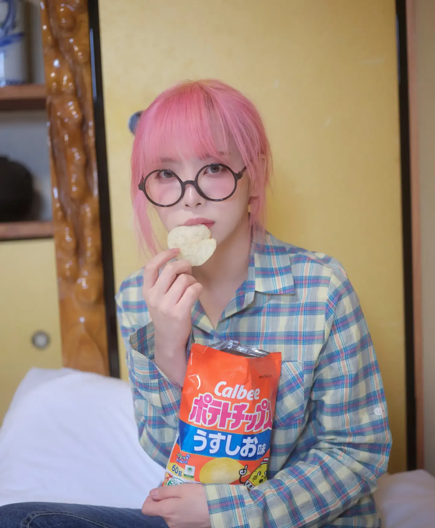 Dami 퀸다미 ARTGRAVIA Vol.561