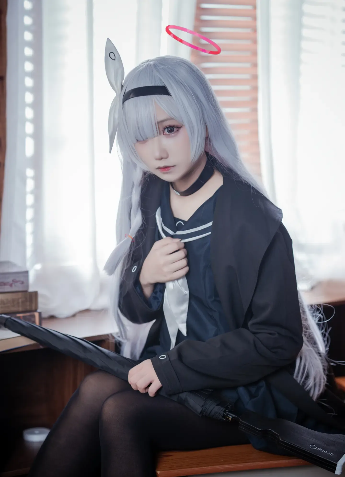 lunana 202309A 普拉娜