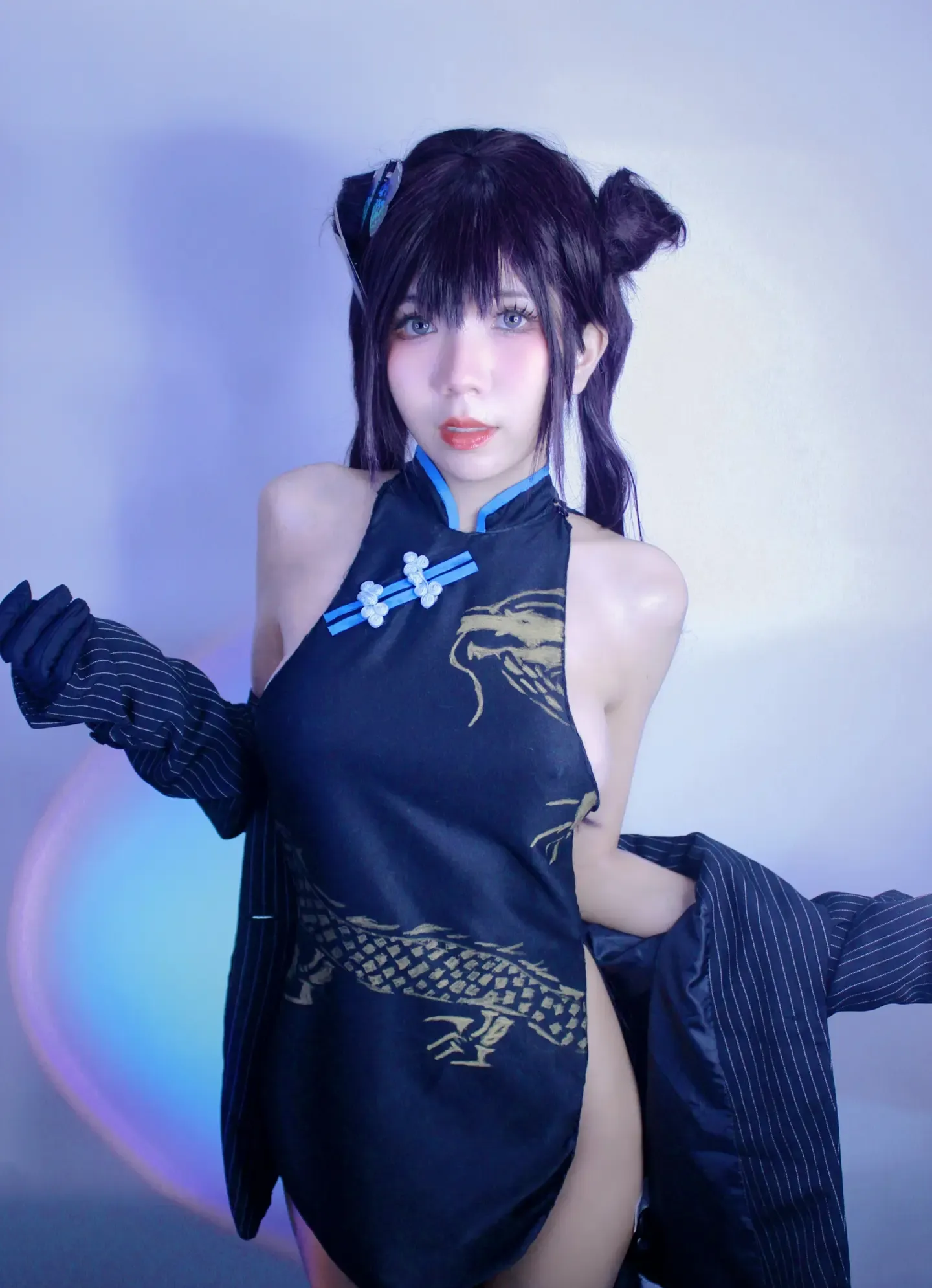lMusicl Kisaki