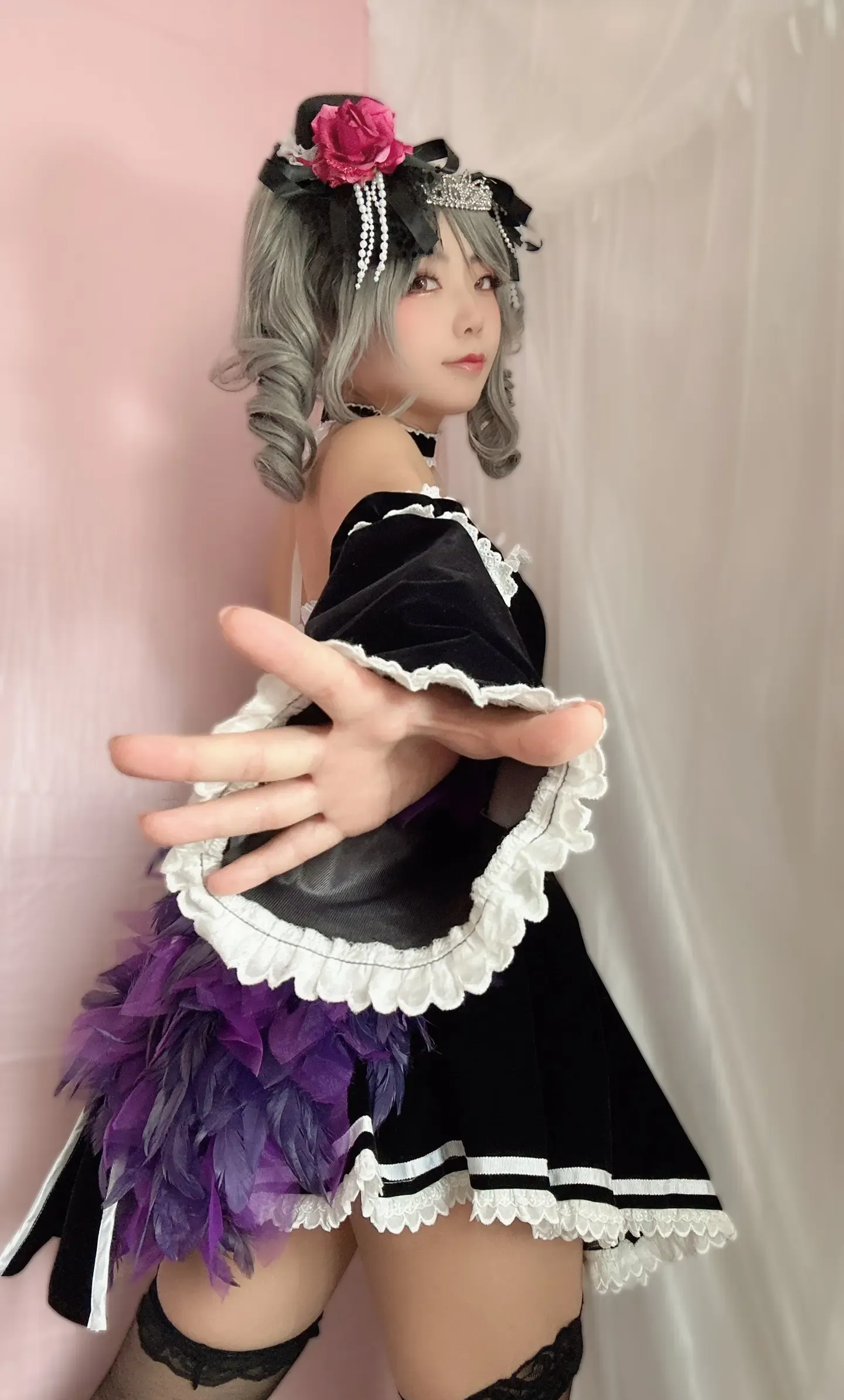 ChuChuMAGIC 月刊ChuChu☆MAGIC 2023.7月号Class1