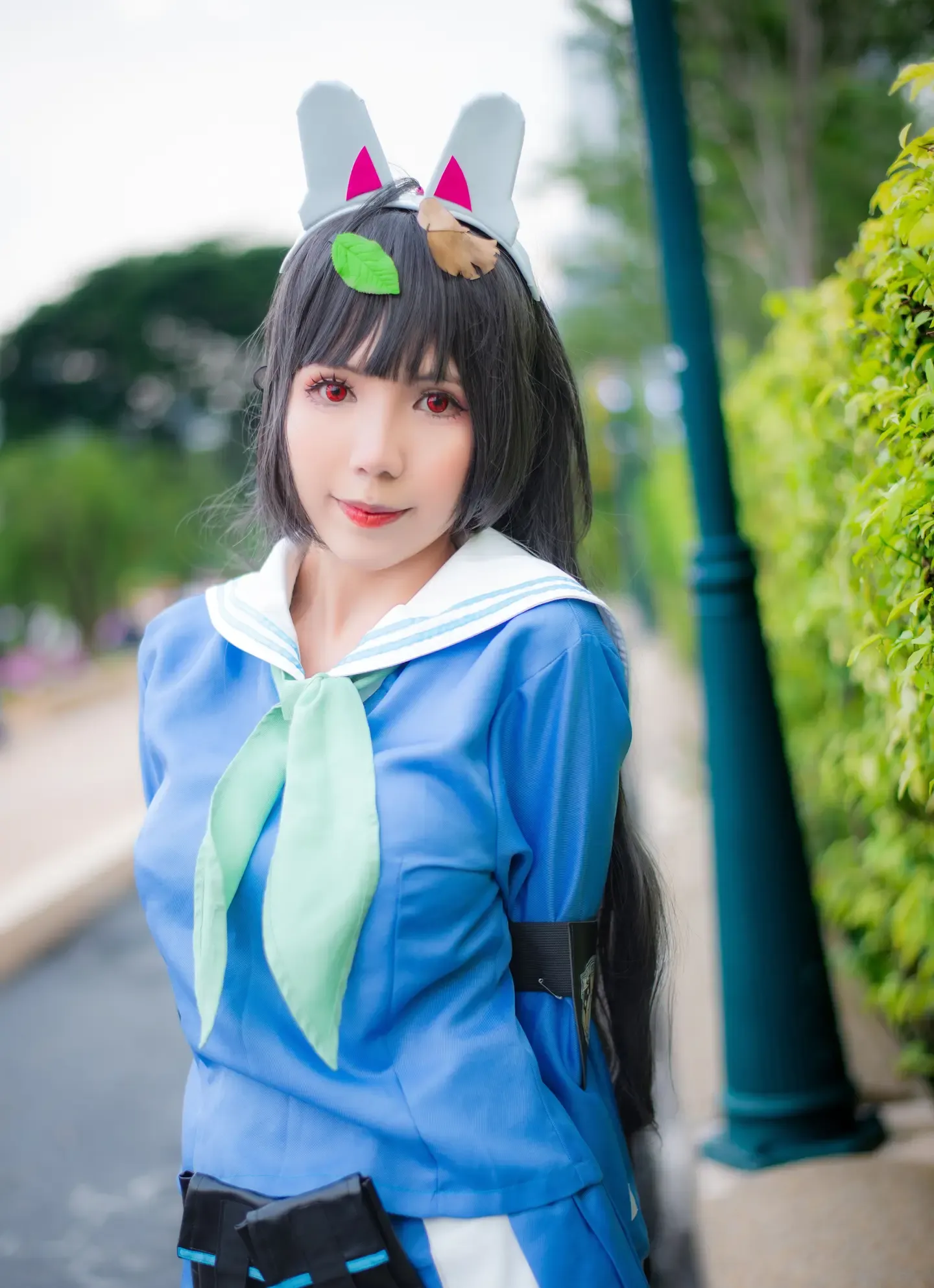 lMusicl Kasumizawa Miyu
