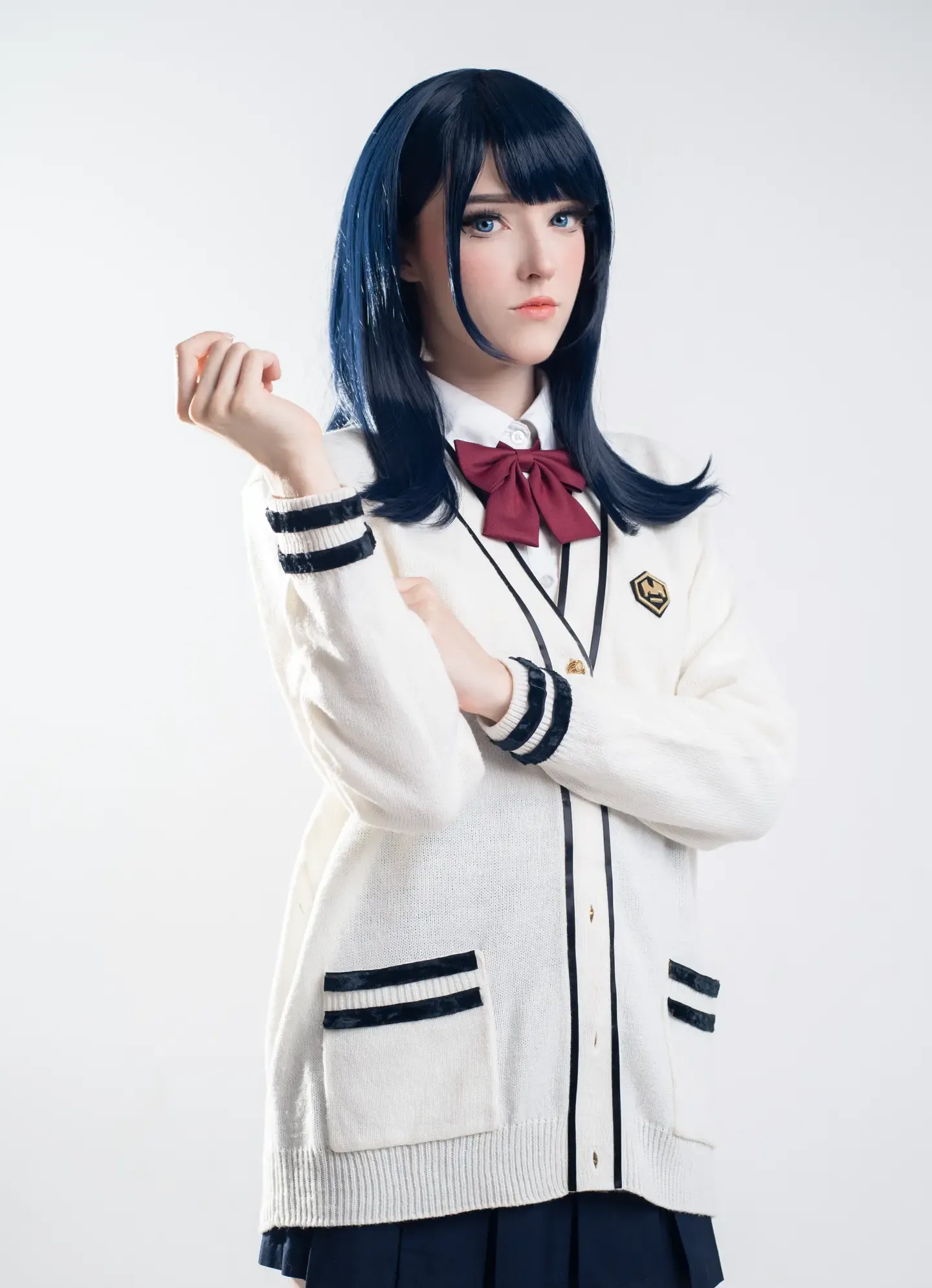 CandyBall Rikka Takarada