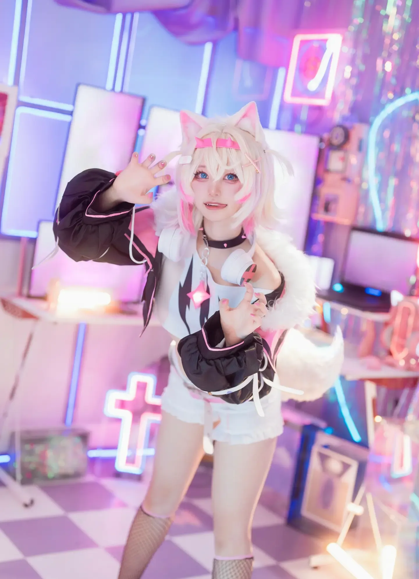 MinMmu Mococo