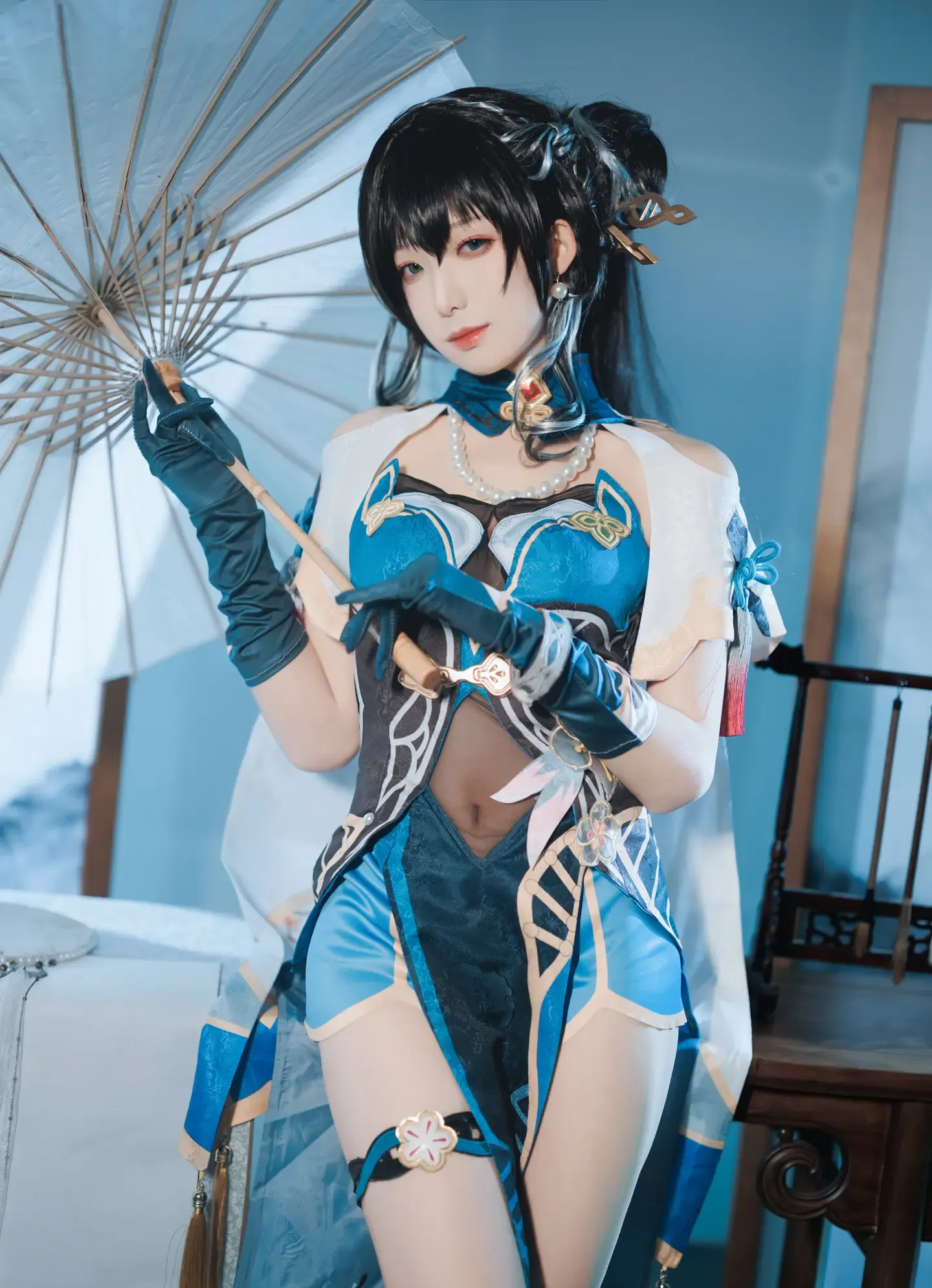 封疆疆v 阮梅