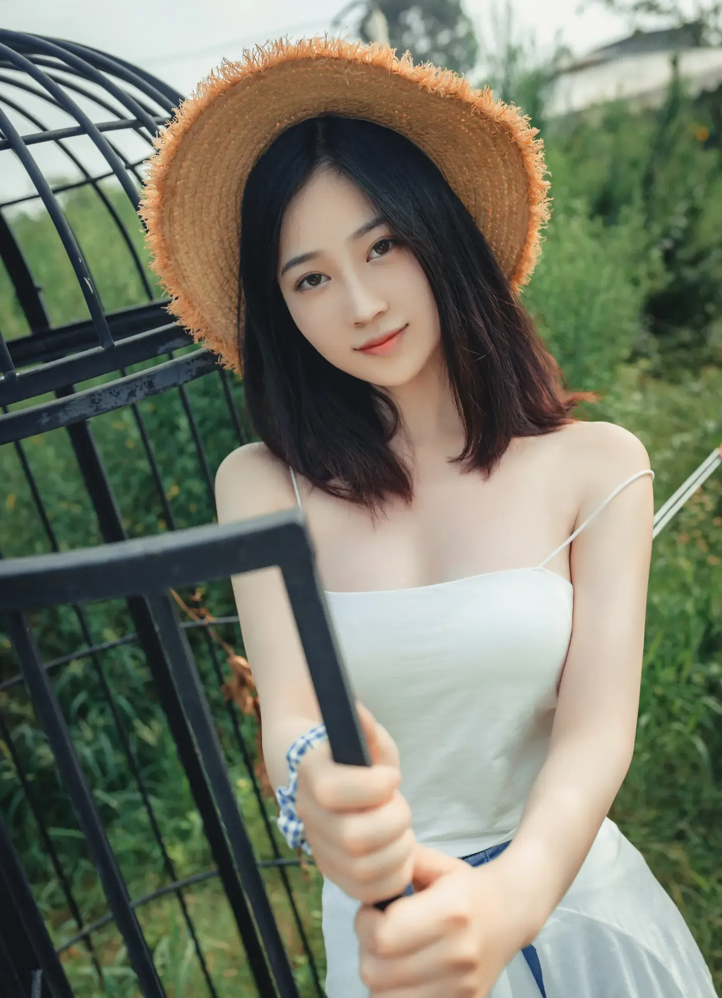 年年 夏至