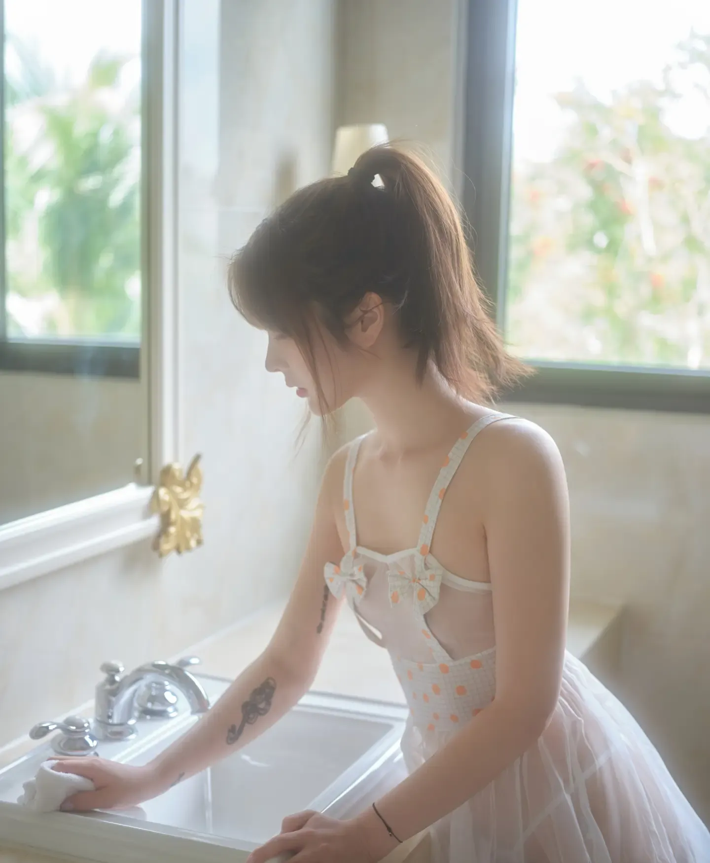 JangJoo 장주 ARTGRAVIA Vol.513