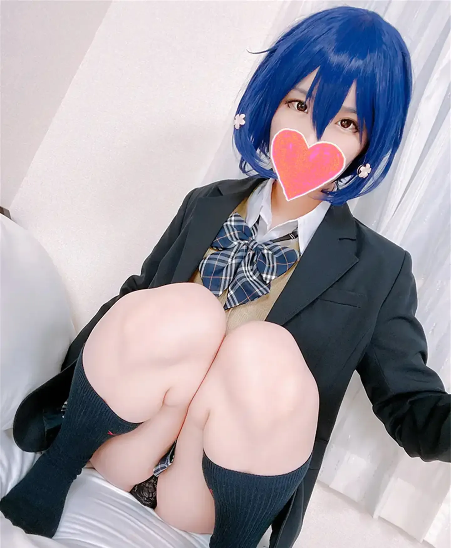 kannojodori Fantia 202503