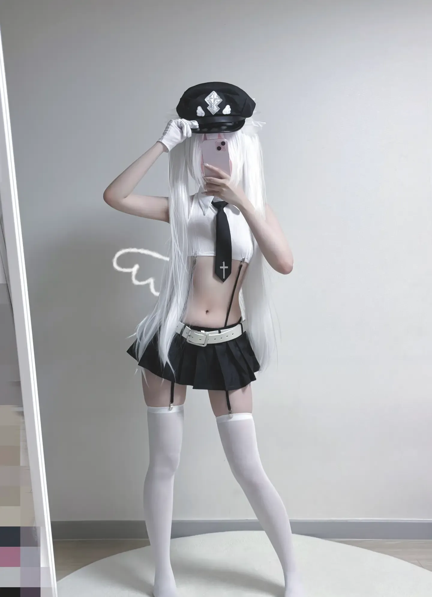 シュヤン Rurudo
