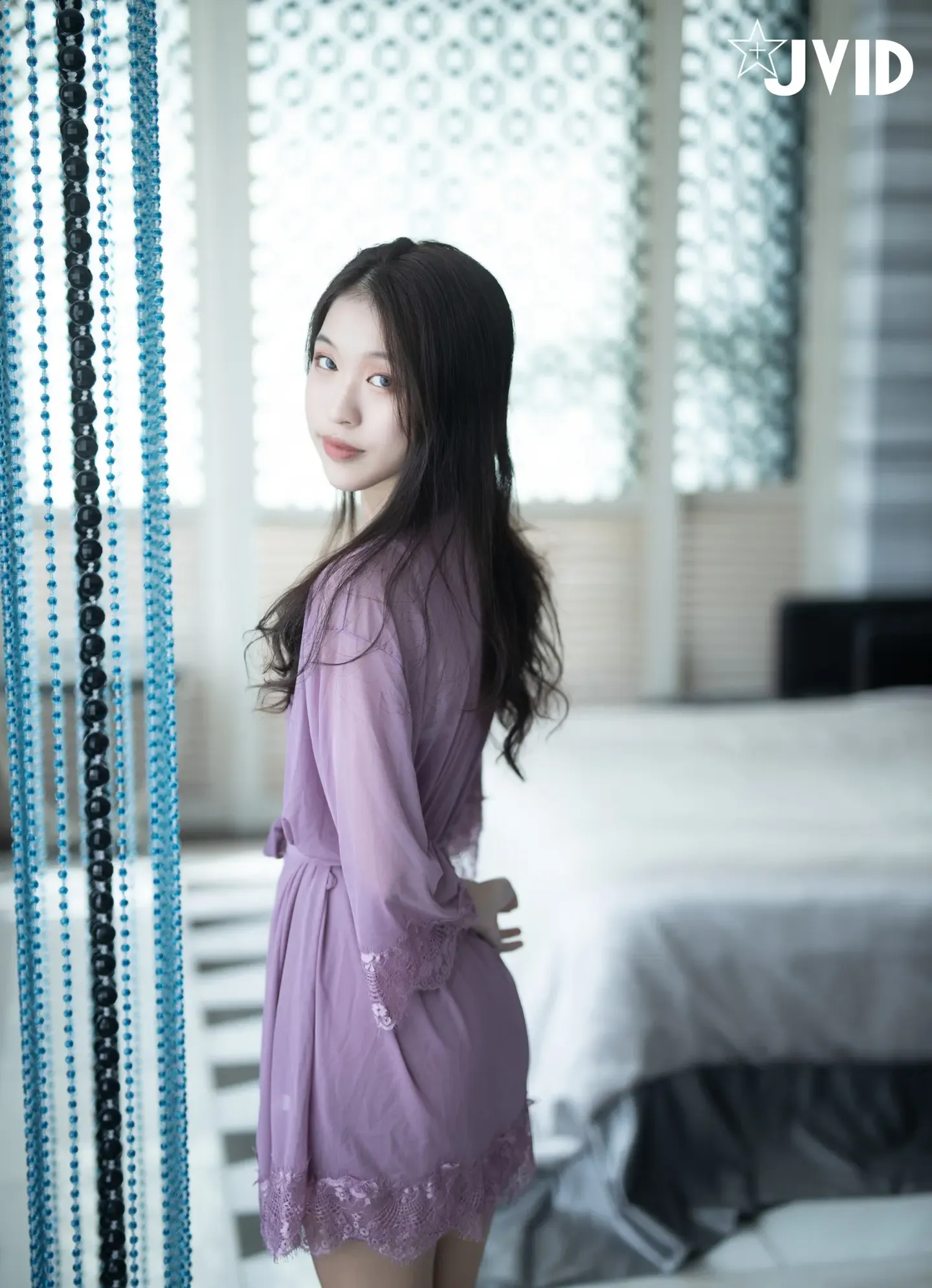 淇淇Selina 鮮果花漾
